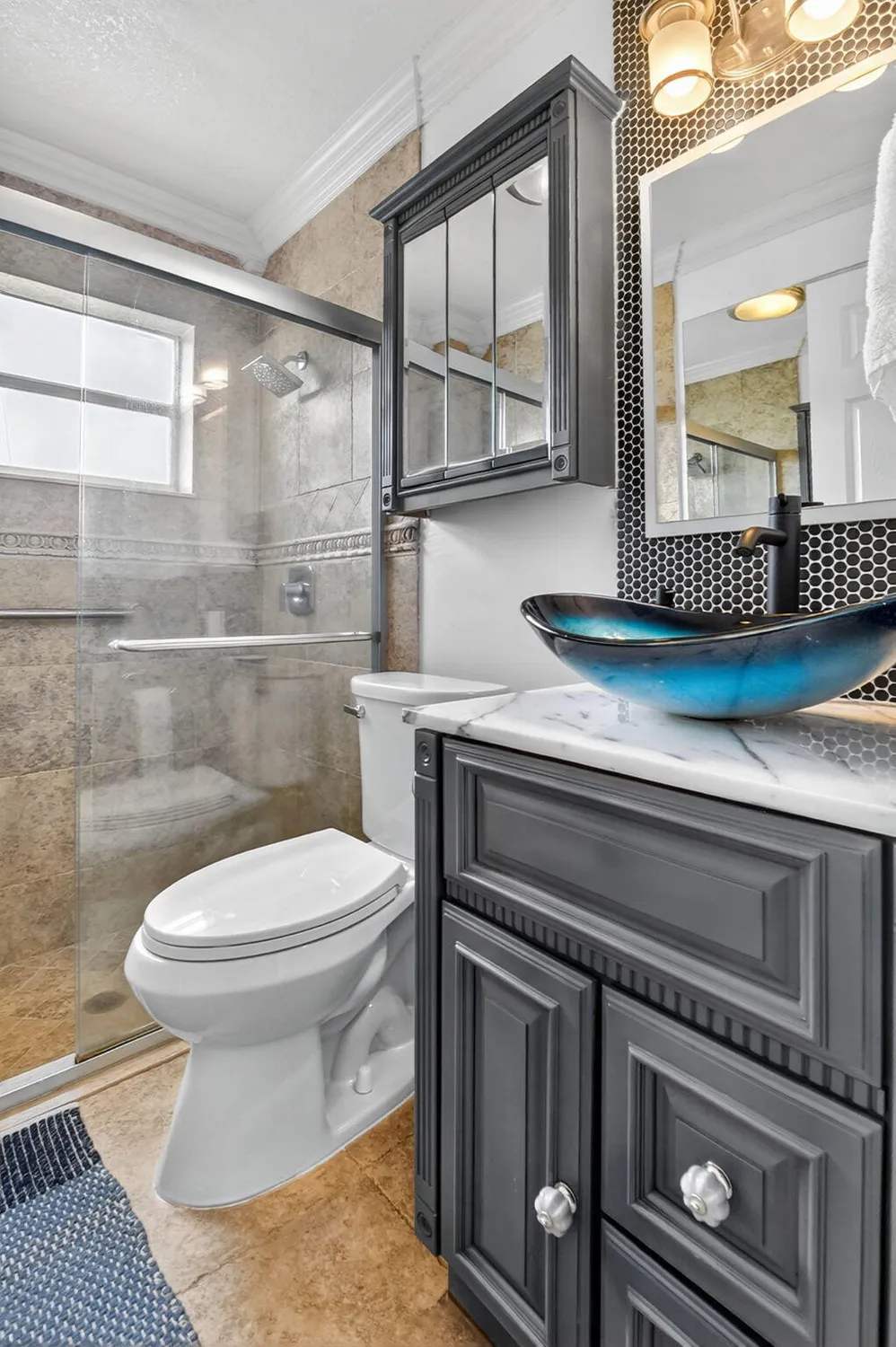 Property Slideshow image 31 of 48 | 4158 pine aire dr, Lake Worth, FL, 33467