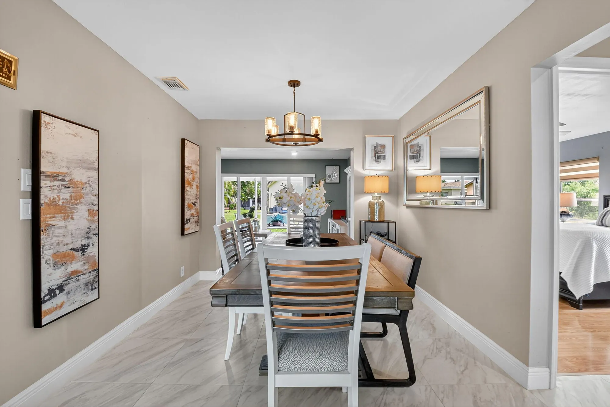 Property Slideshow image 32 of 48 | 4158 pine aire dr, Lake Worth, FL, 33467