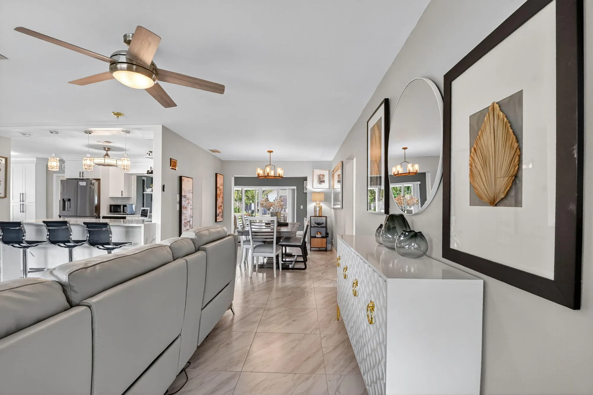 Property Slideshow image 5 of 48 | 4158 pine aire dr, Lake Worth, FL, 33467