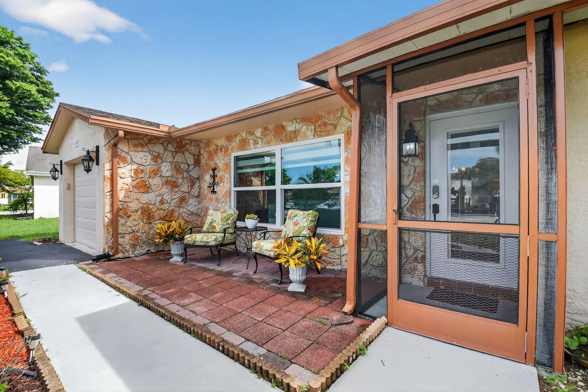 Property Slideshow image 4 of 48 | 4158 pine aire dr, Lake Worth, FL, 33467