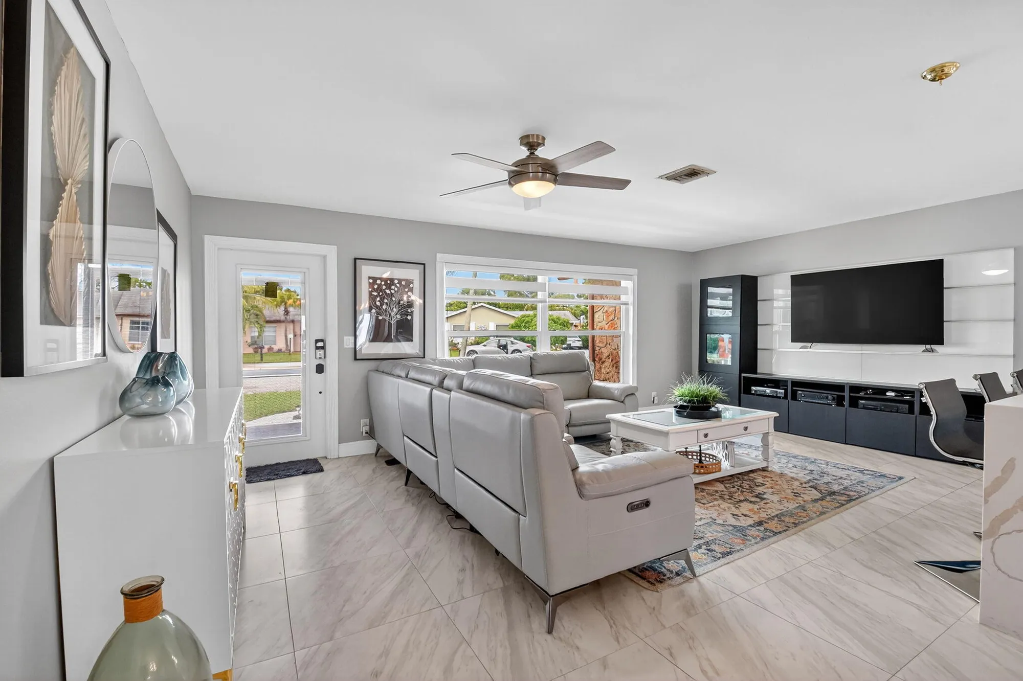 Property Slideshow image 6 of 48 | 4158 pine aire dr, Lake Worth, FL, 33467