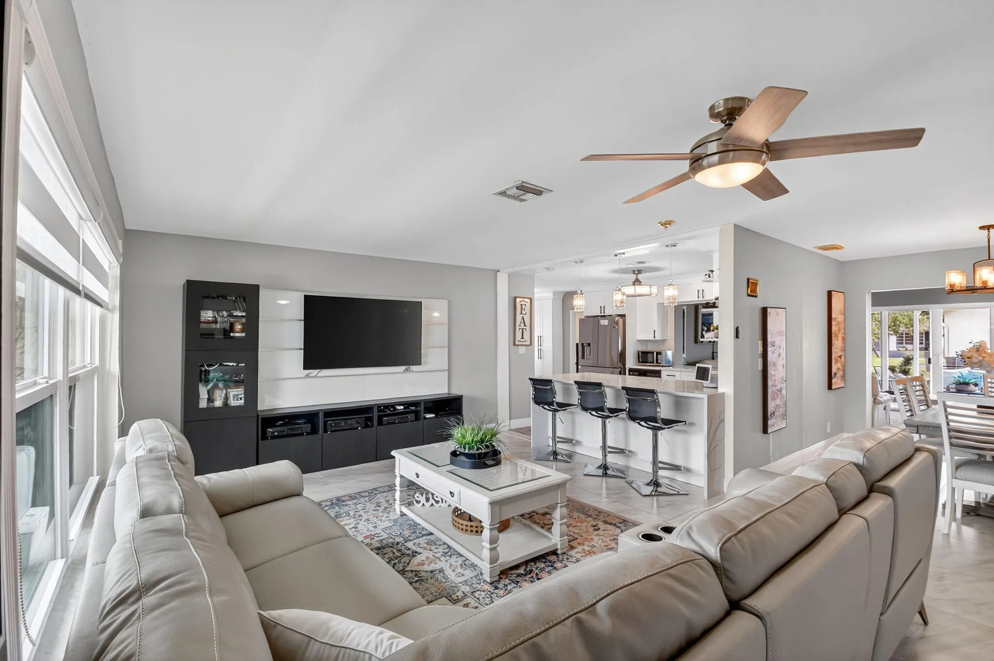 Property Slideshow image 7 of 48 | 4158 pine aire dr, Lake Worth, FL, 33467