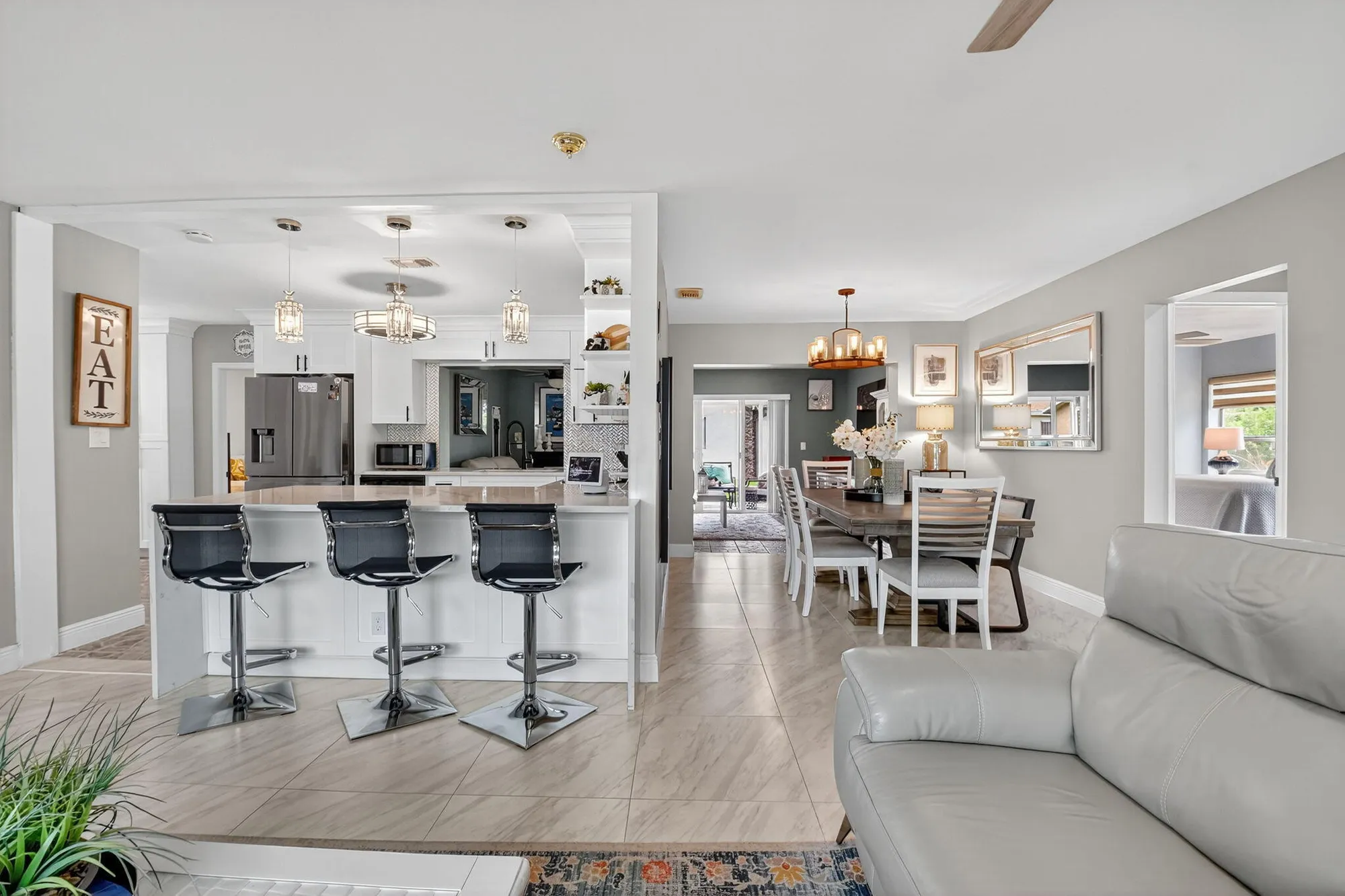 Property Slideshow image 9 of 48 | 4158 pine aire dr, Lake Worth, FL, 33467