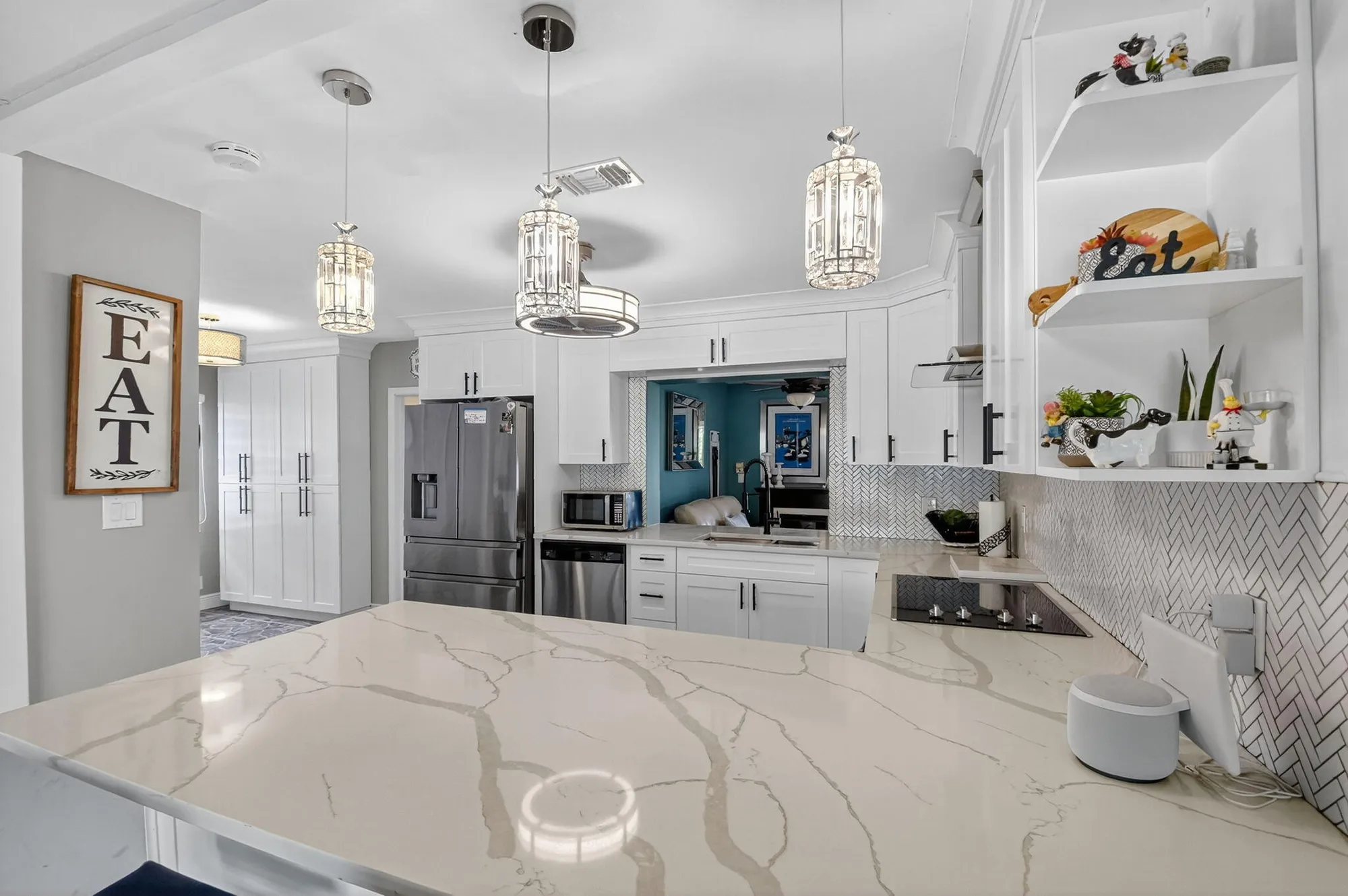 Property Slideshow image 11 of 48 | 4158 pine aire dr, Lake Worth, FL, 33467