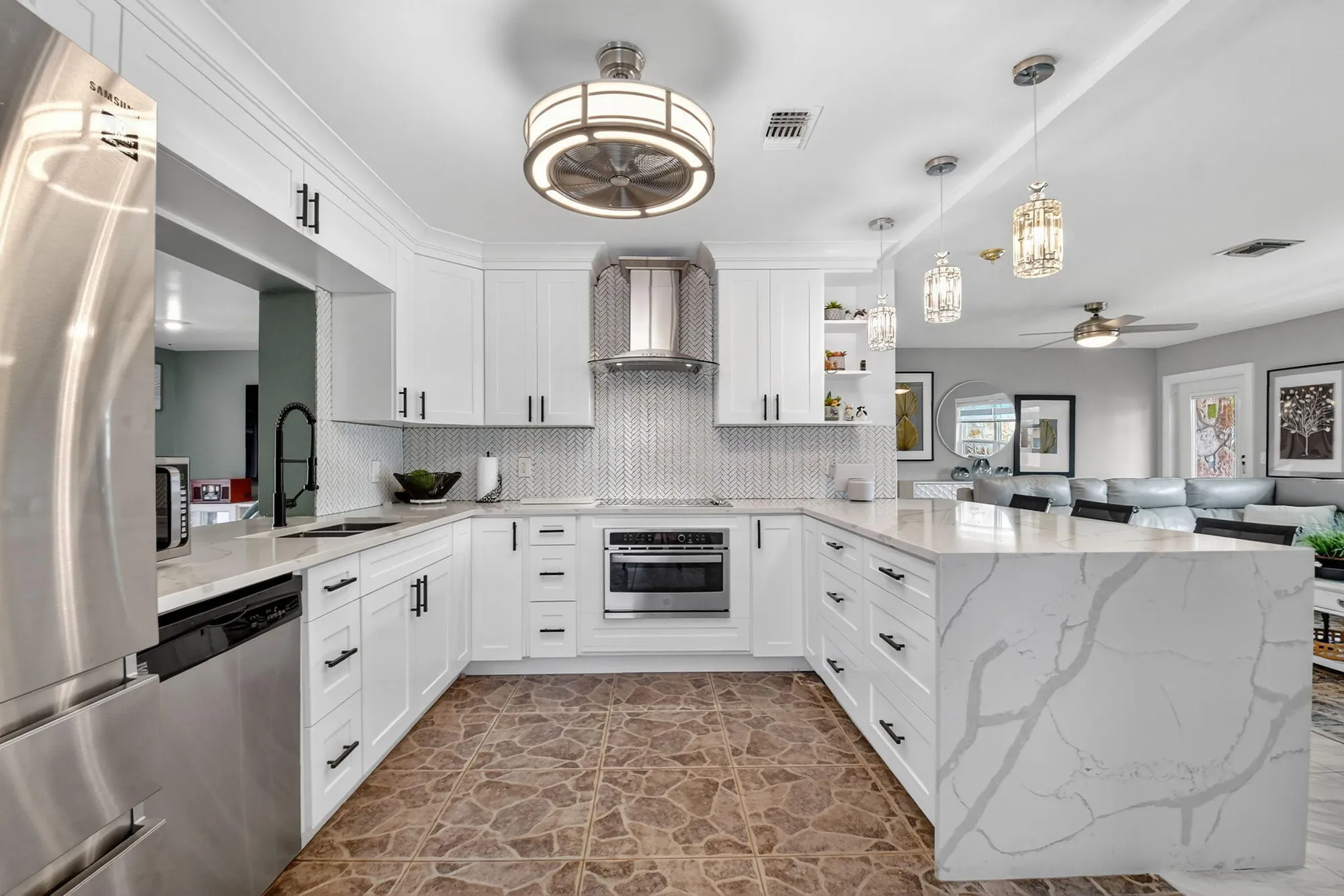 Property Slideshow image 12 of 48 | 4158 pine aire dr, Lake Worth, FL, 33467