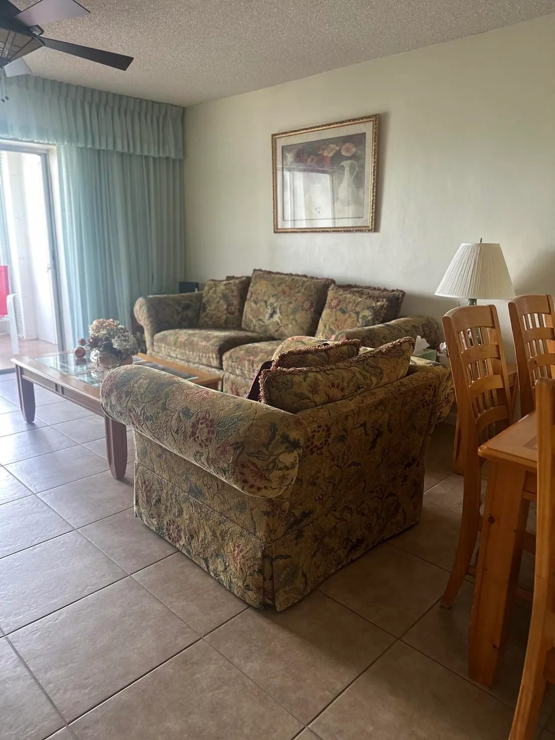 Property Slideshow image 6 of 28 | 2812 garden dr 304, Lake Worth, FL, 33461