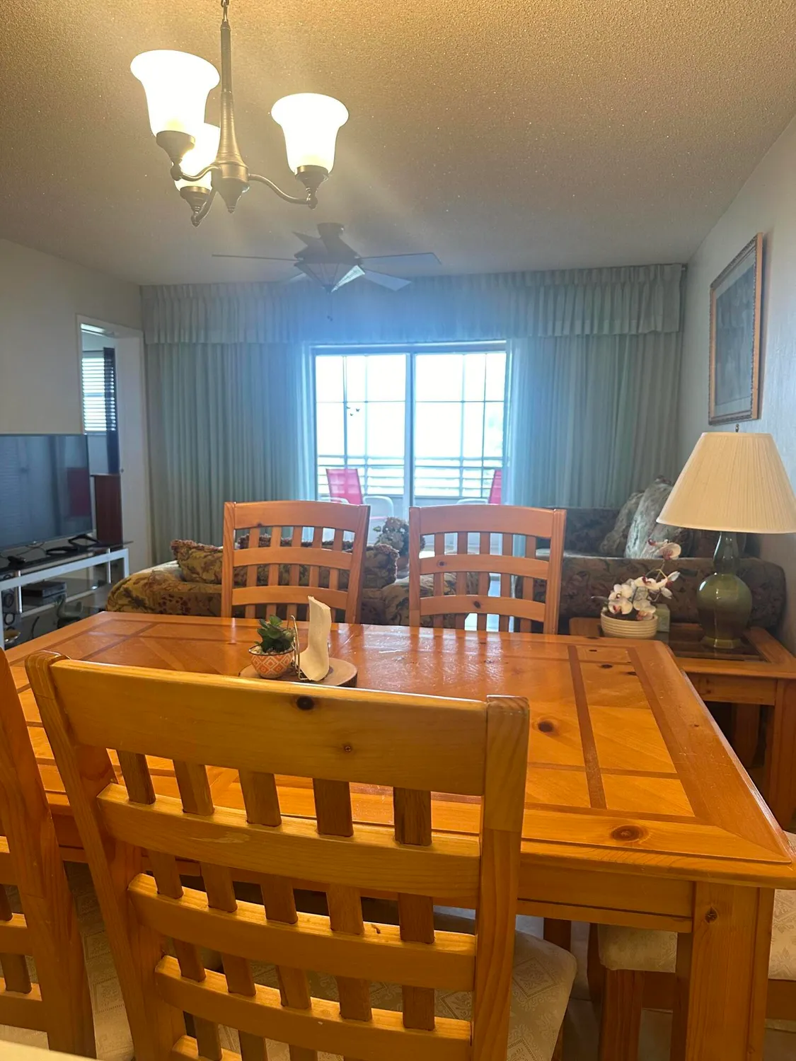 Property Slideshow image 11 of 28 | 2812 garden dr 304, Lake Worth, FL, 33461