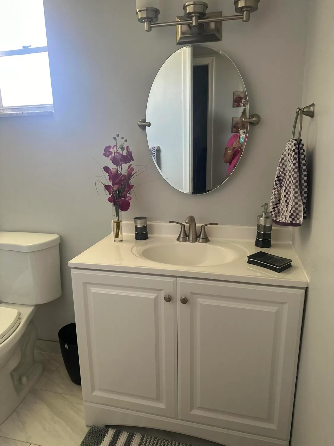 Property Slideshow image 17 of 28 | 2812 garden dr 304, Lake Worth, FL, 33461