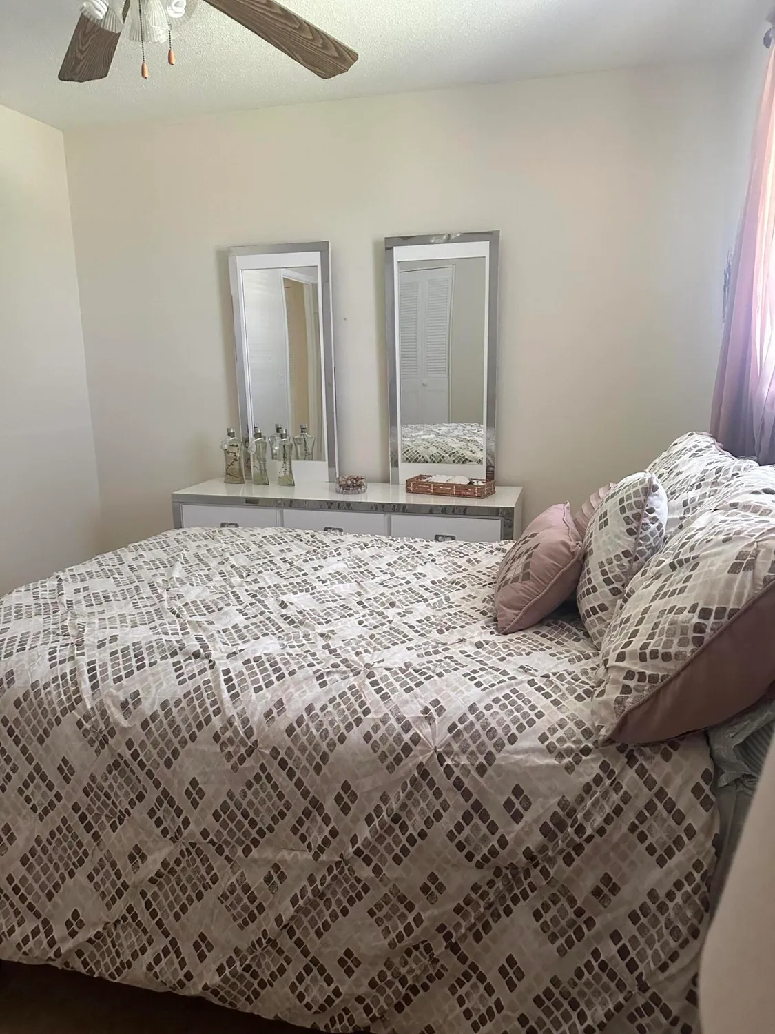 Property Slideshow image 19 of 28 | 2812 garden dr 304, Lake Worth, FL, 33461