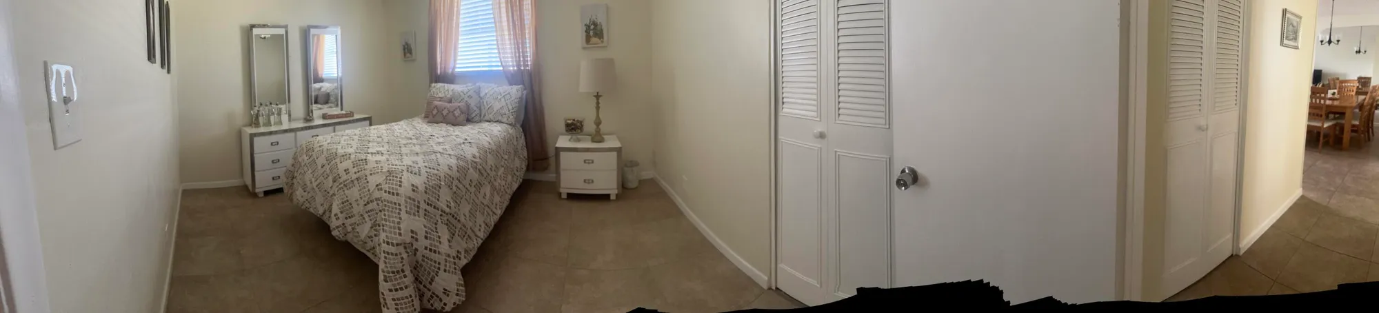 Property Slideshow image 20 of 28 | 2812 garden dr 304, Lake Worth, FL, 33461