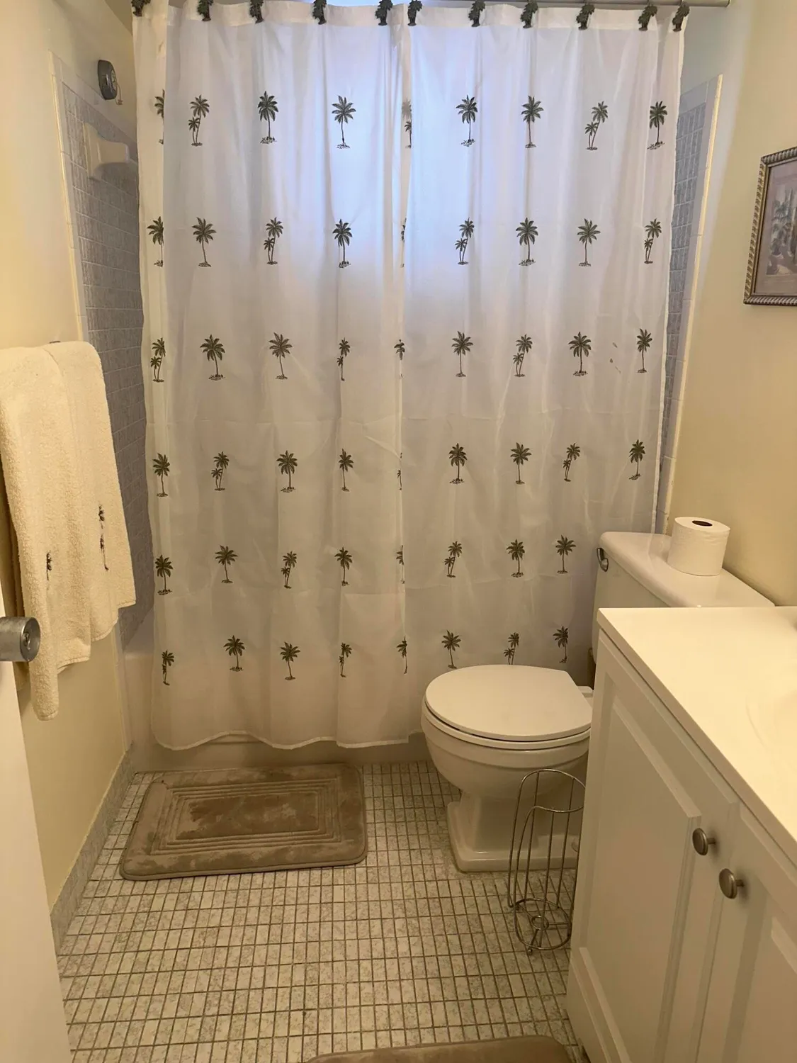 Property Slideshow image 22 of 28 | 2812 garden dr 304, Lake Worth, FL, 33461