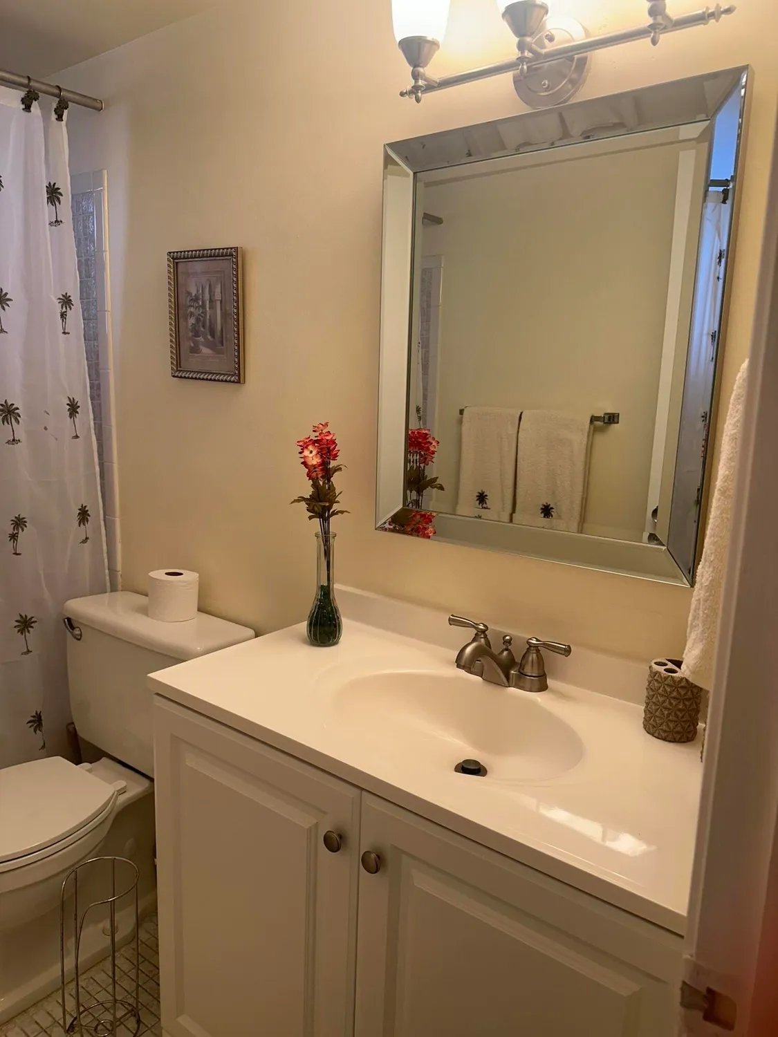 Property Slideshow image 23 of 28 | 2812 garden dr 304, Lake Worth, FL, 33461