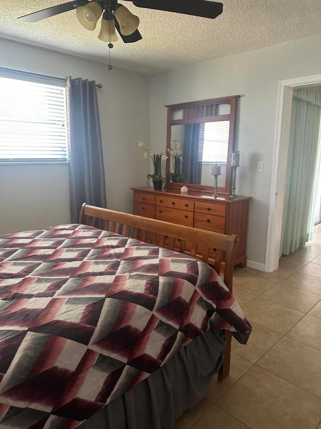 Property Slideshow image 15 of 28 | 2812 garden dr 304, Lake Worth, FL, 33461