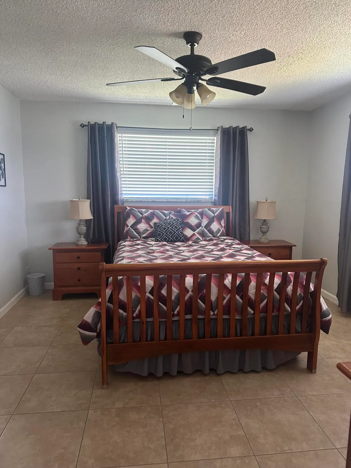 Property Slideshow image 16 of 28 | 2812 garden dr 304, Lake Worth, FL, 33461