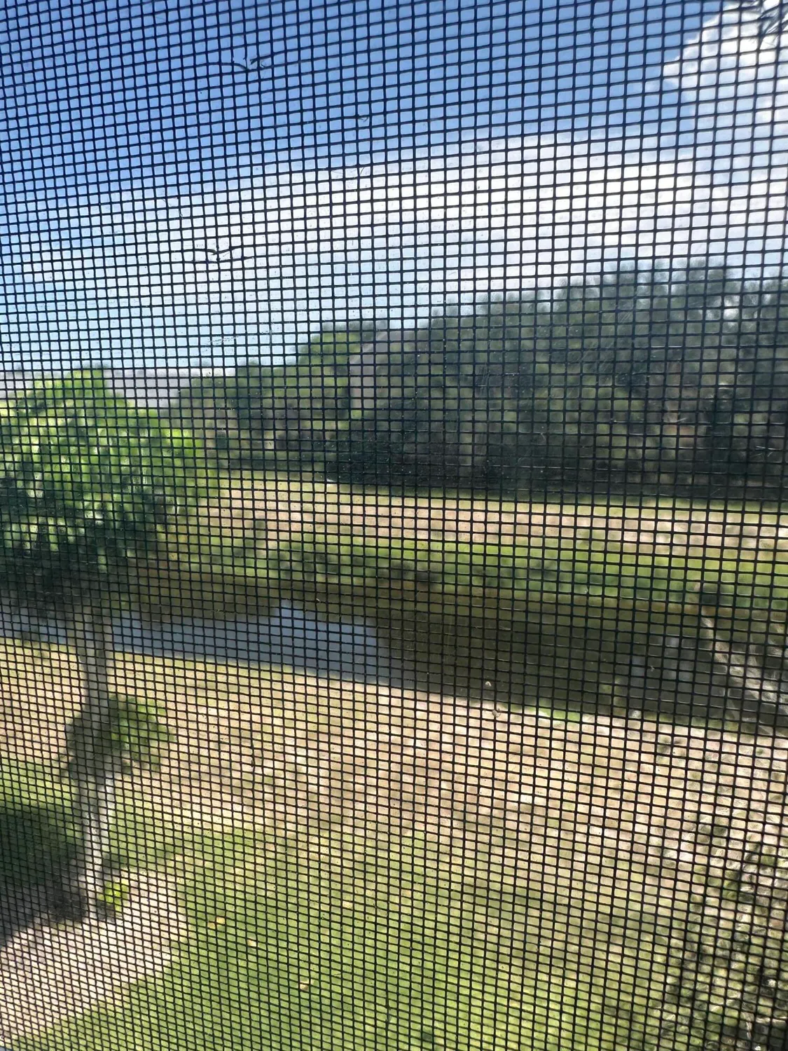 Property Slideshow image 24 of 28 | 2812 garden dr 304, Lake Worth, FL, 33461