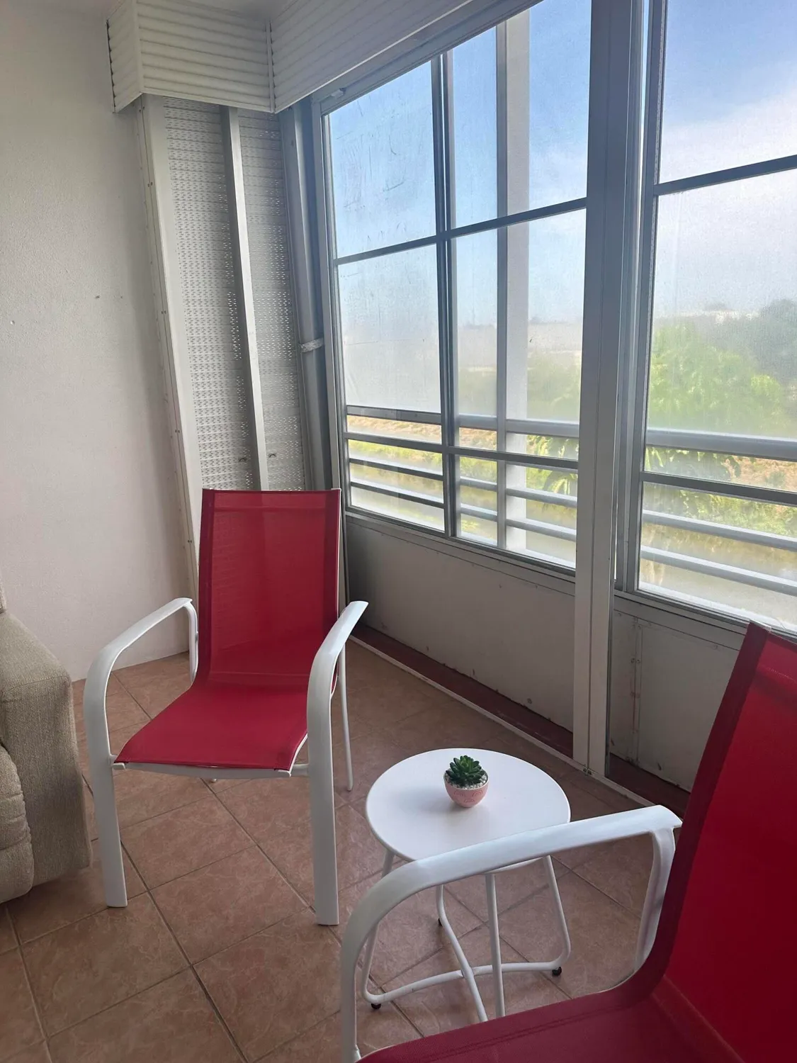 Property Slideshow image 25 of 28 | 2812 garden dr 304, Lake Worth, FL, 33461