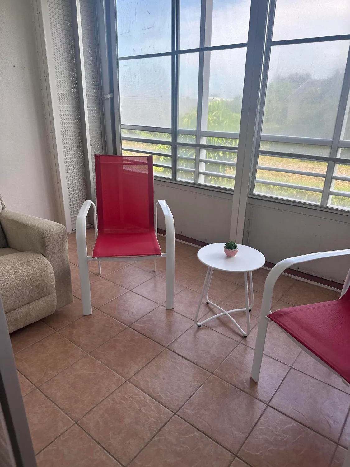 Property Slideshow image 26 of 28 | 2812 garden dr 304, Lake Worth, FL, 33461