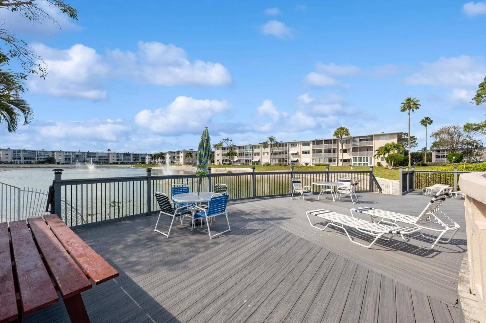 Property Slideshow image 28 of 28 | 2812 garden dr 304, Lake Worth, FL, 33461