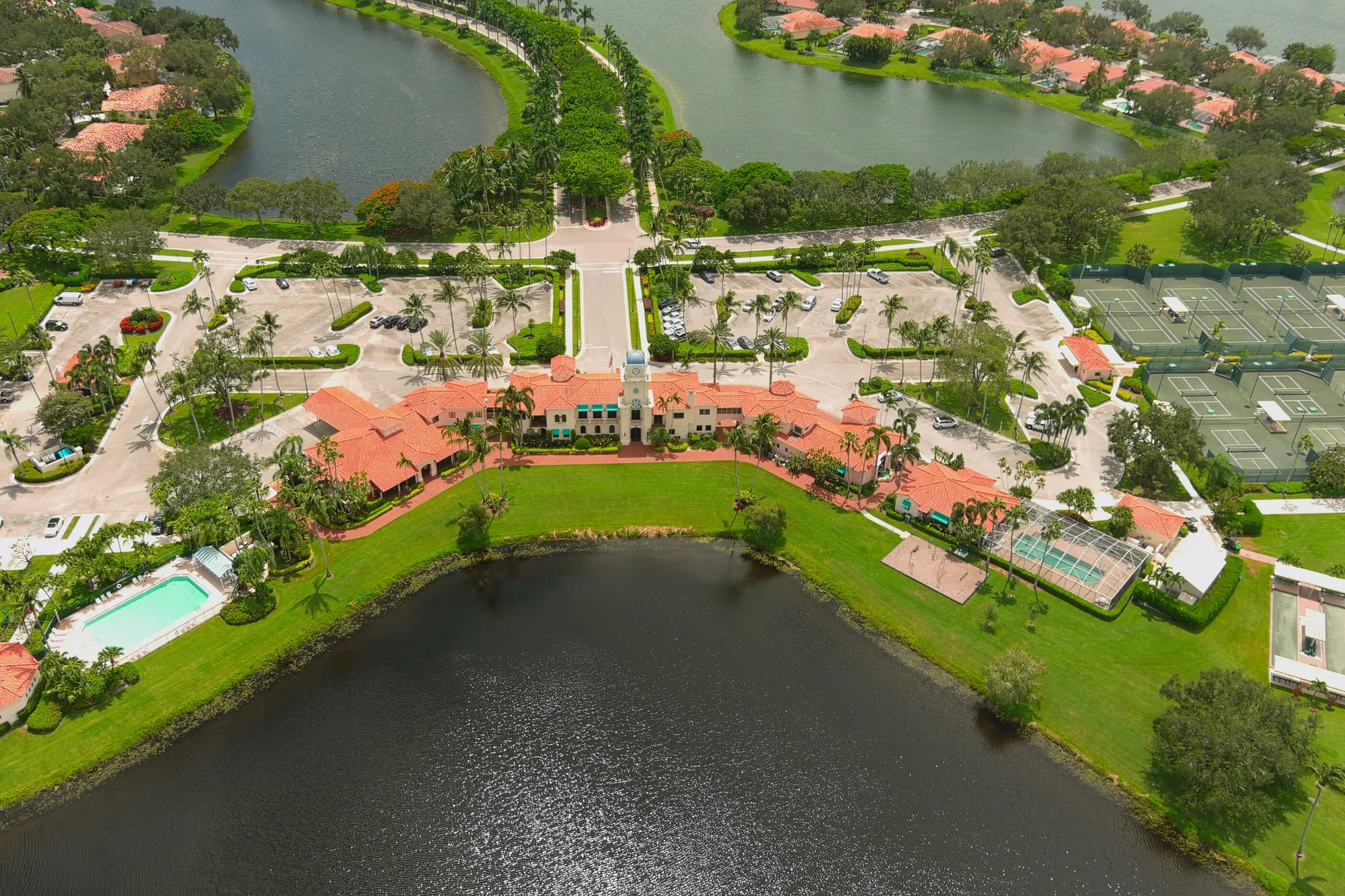 Property Slideshow image 55 of 60 | 2064 tigris dr, West Palm Beach, FL, 33411