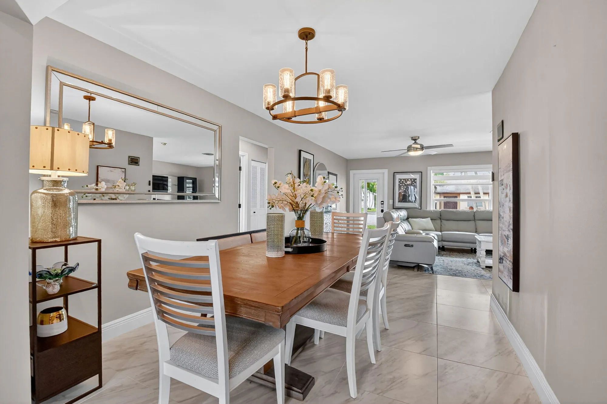 Property Slideshow image 34 of 48 | 4158 pine aire dr, Lake Worth, FL, 33467