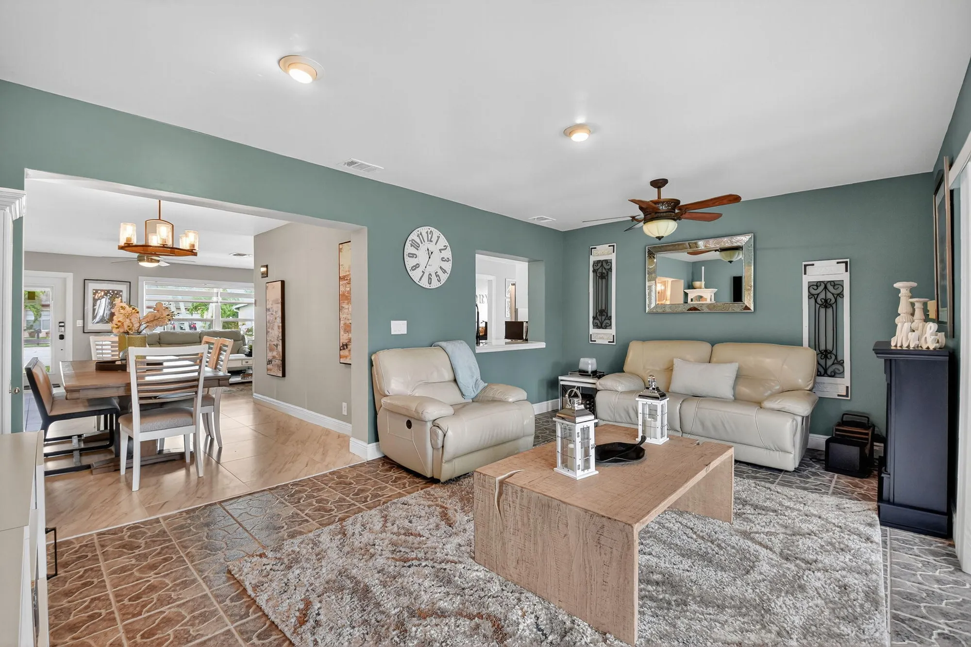 Property Slideshow image 36 of 48 | 4158 pine aire dr, Lake Worth, FL, 33467