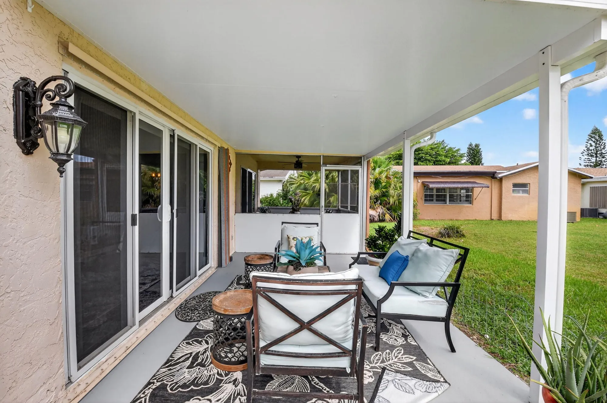 Property Slideshow image 40 of 48 | 4158 pine aire dr, Lake Worth, FL, 33467