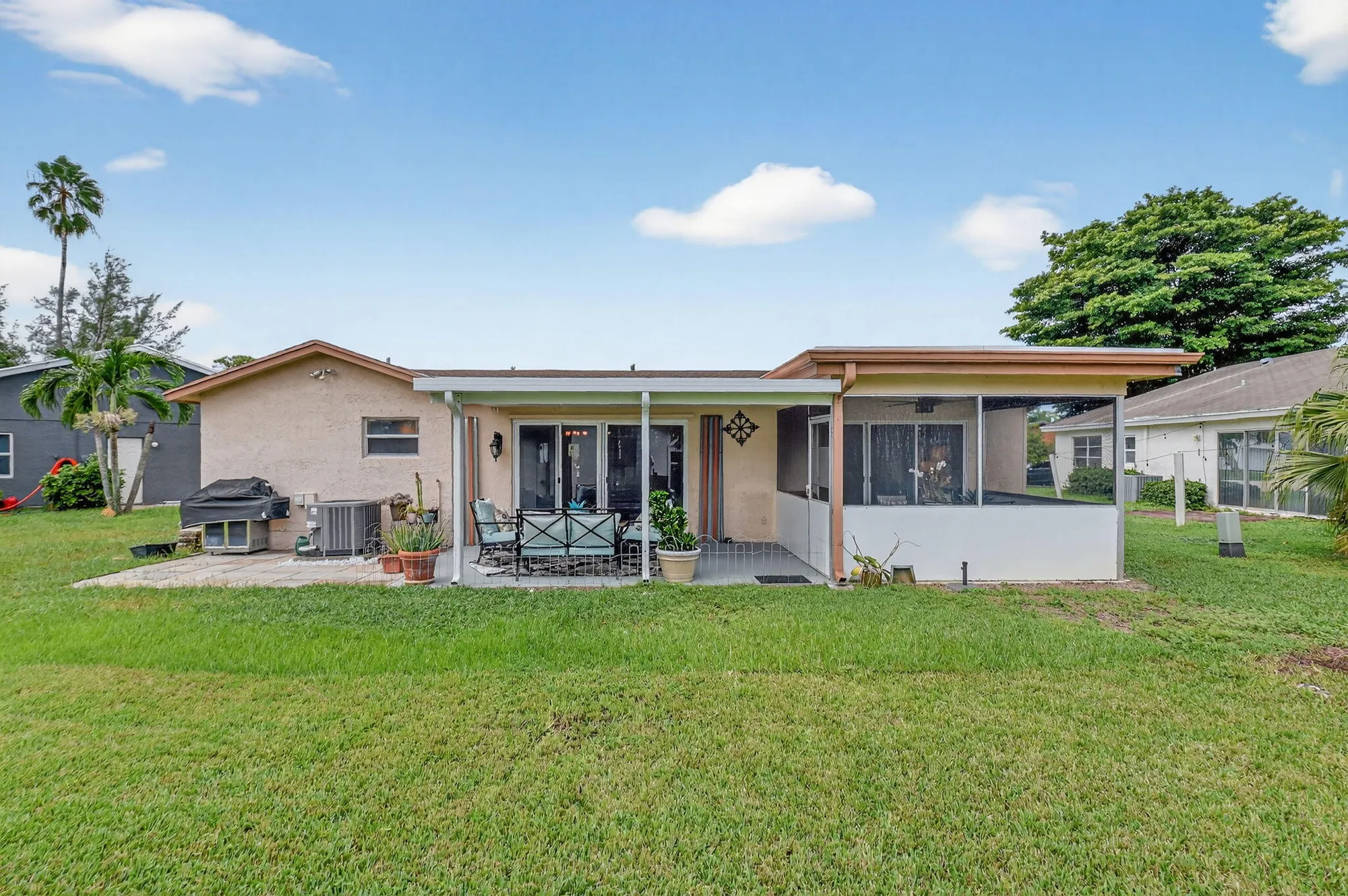 Property Slideshow image 41 of 48 | 4158 pine aire dr, Lake Worth, FL, 33467