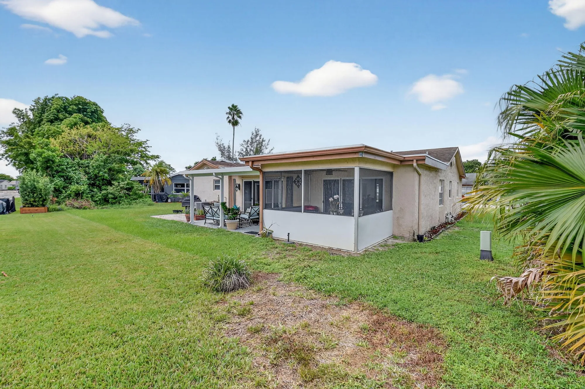 Property Slideshow image 42 of 48 | 4158 pine aire dr, Lake Worth, FL, 33467