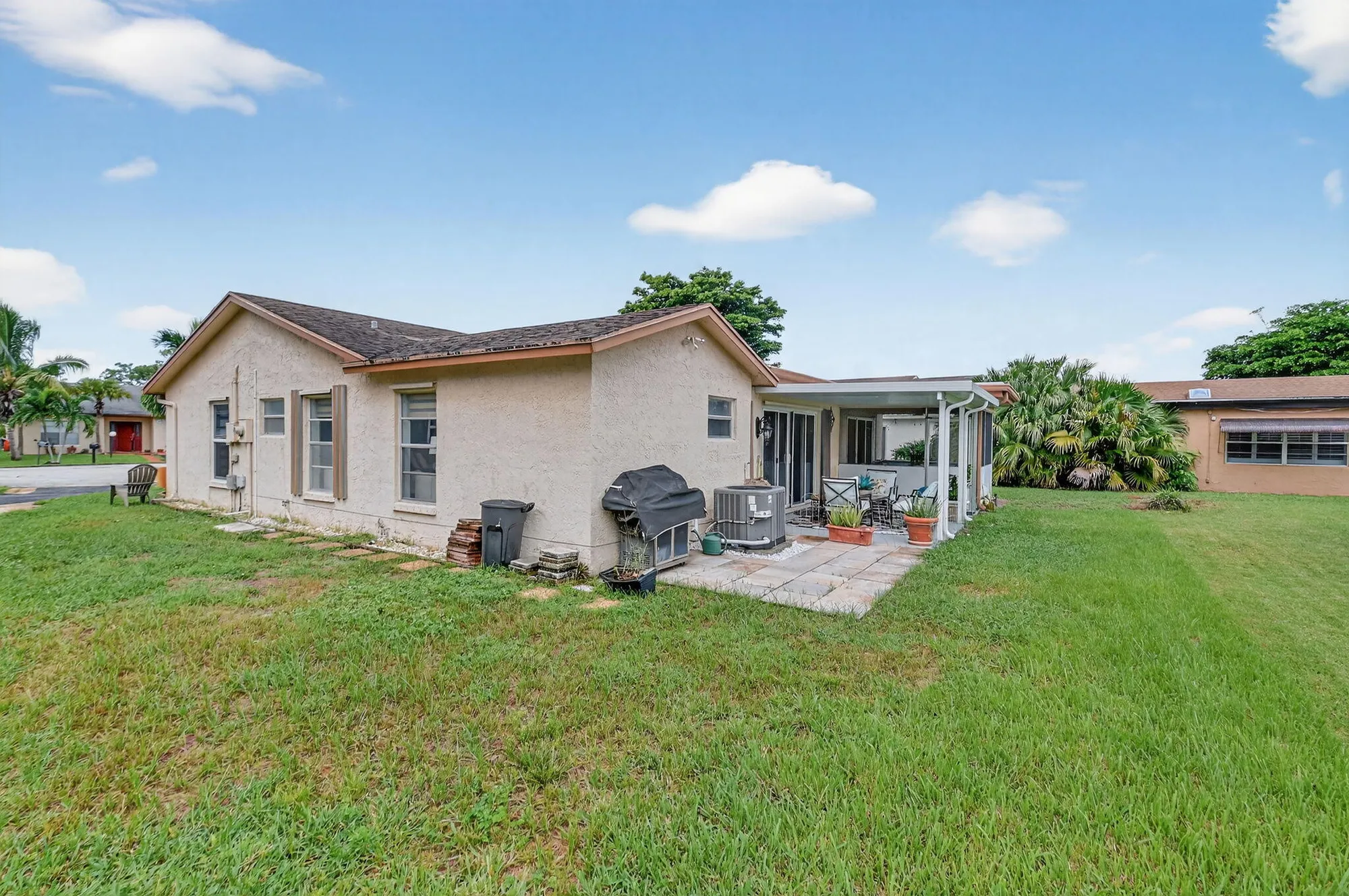 Property Slideshow image 43 of 48 | 4158 pine aire dr, Lake Worth, FL, 33467