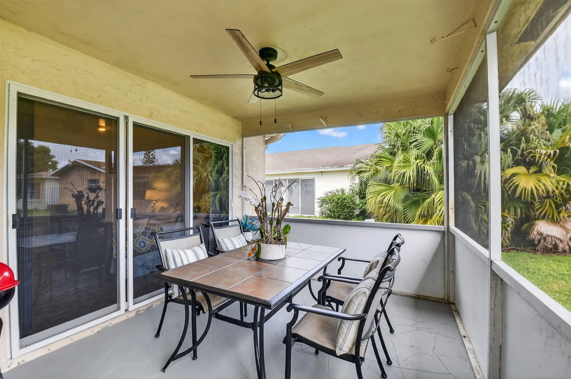 Property Slideshow image 44 of 48 | 4158 pine aire dr, Lake Worth, FL, 33467