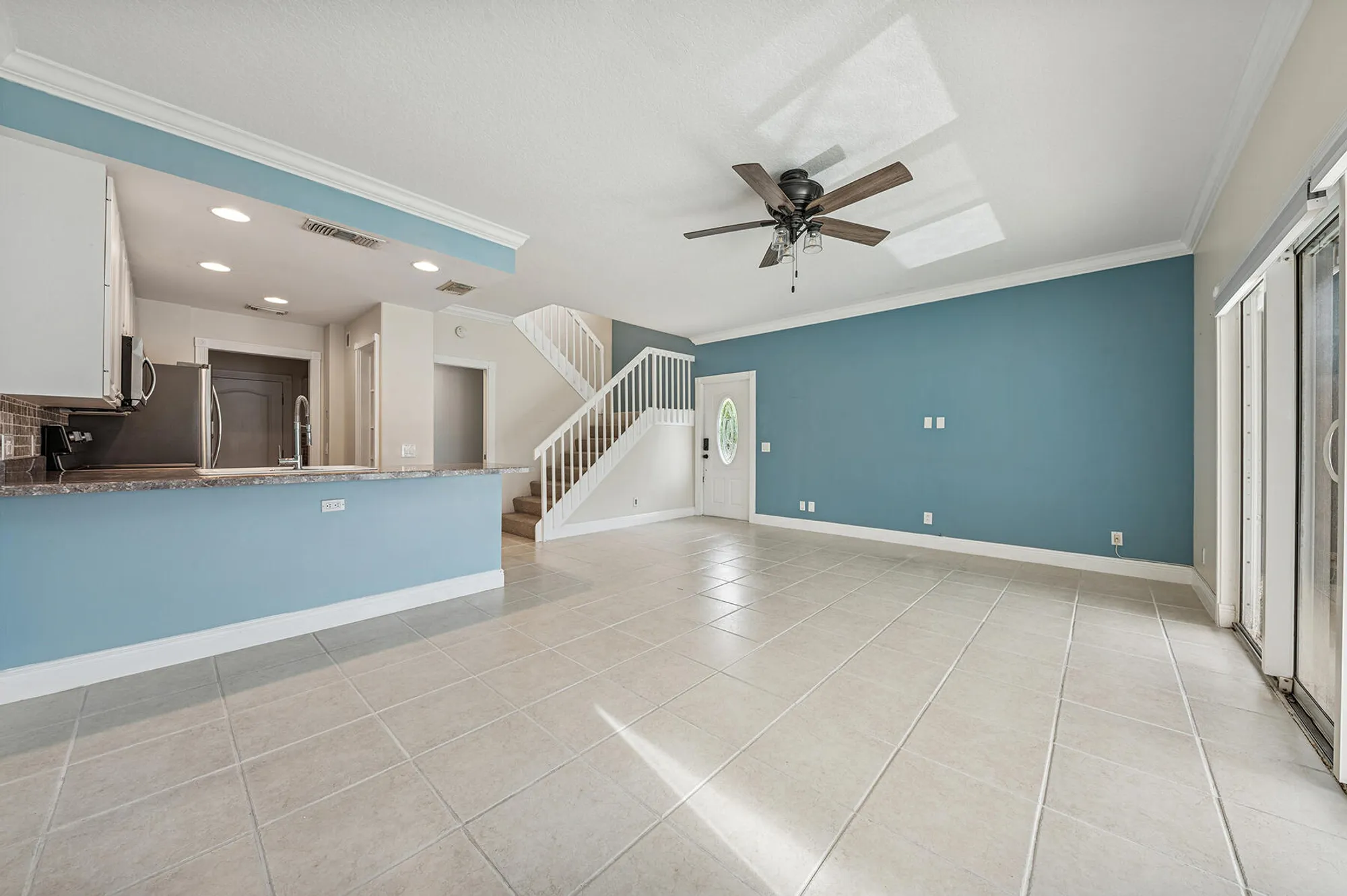 Property Slideshow image 9 of 60 | 2064 tigris dr, West Palm Beach, FL, 33411