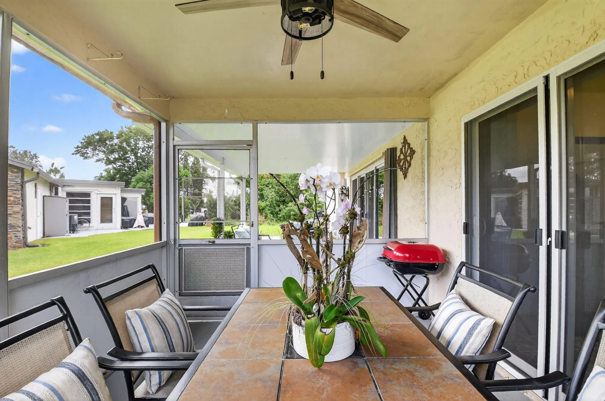 Property Slideshow image 45 of 48 | 4158 pine aire dr, Lake Worth, FL, 33467