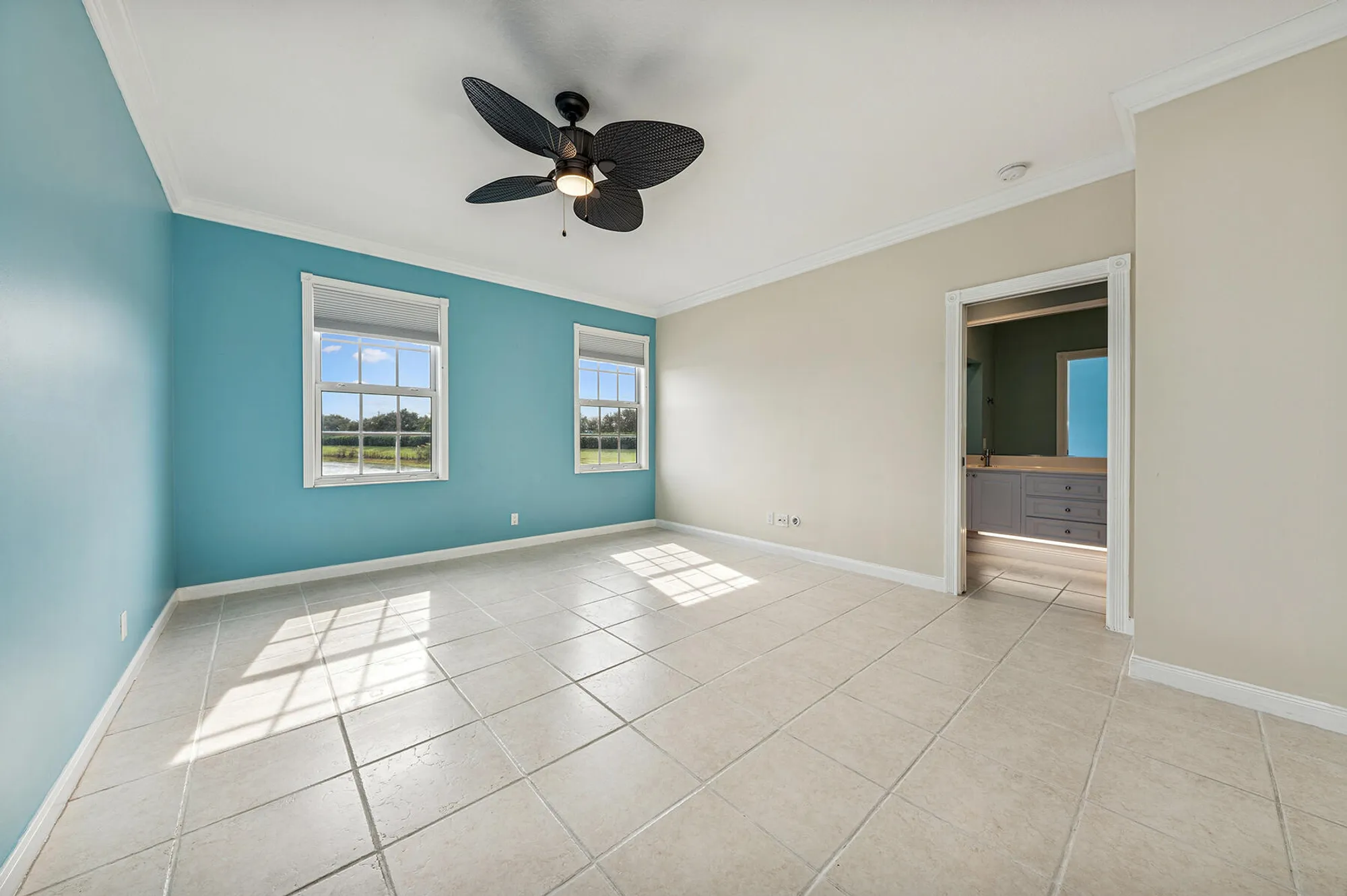 Property Slideshow image 17 of 60 | 2064 tigris dr, West Palm Beach, FL, 33411