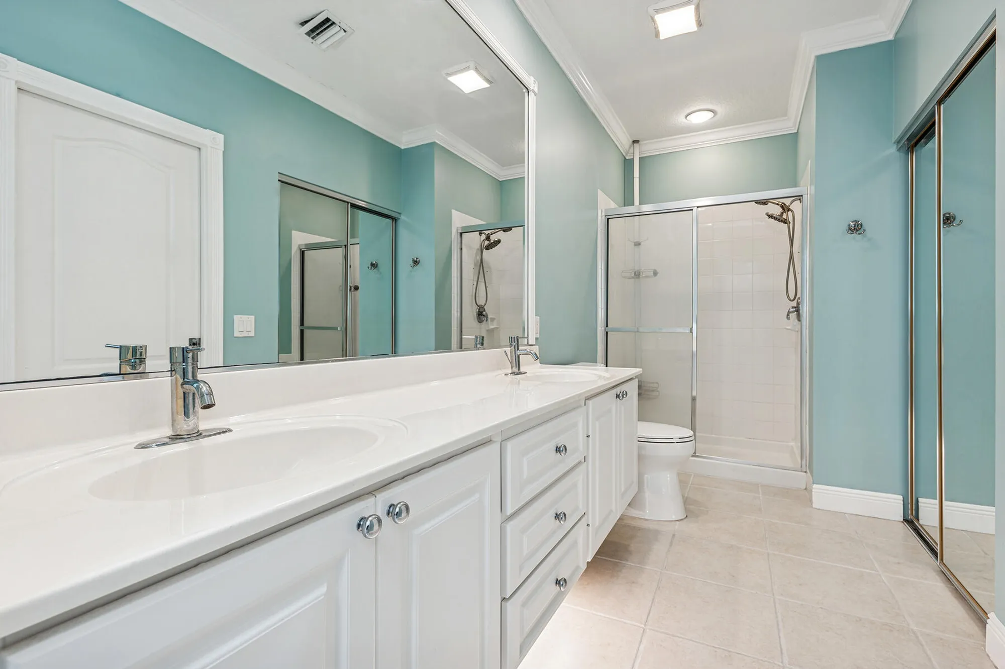 Property Slideshow image 18 of 60 | 2064 tigris dr, West Palm Beach, FL, 33411