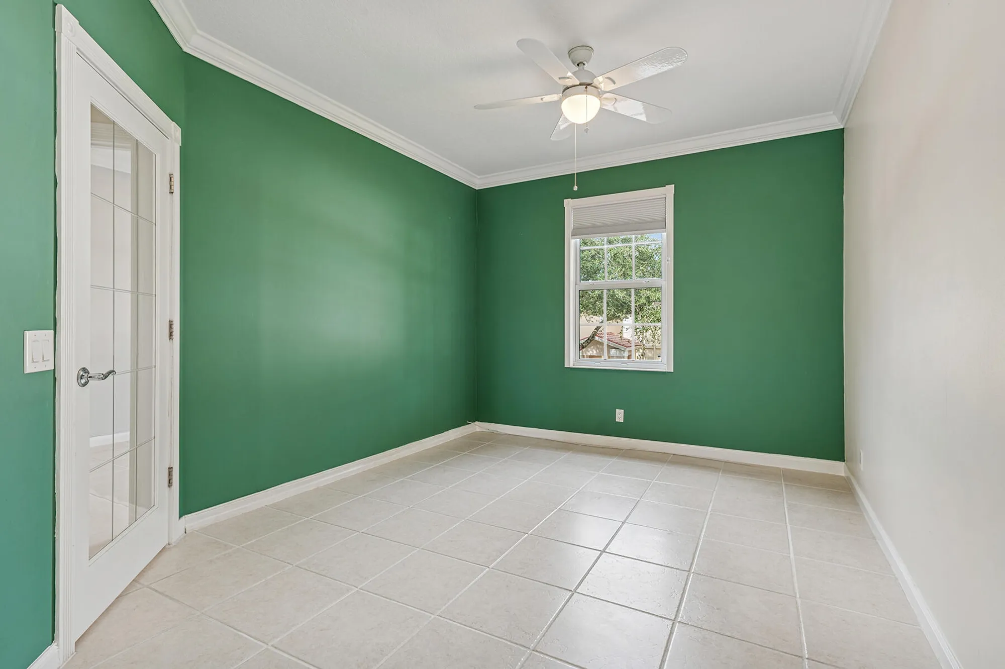 Property Slideshow image 20 of 60 | 2064 tigris dr, West Palm Beach, FL, 33411