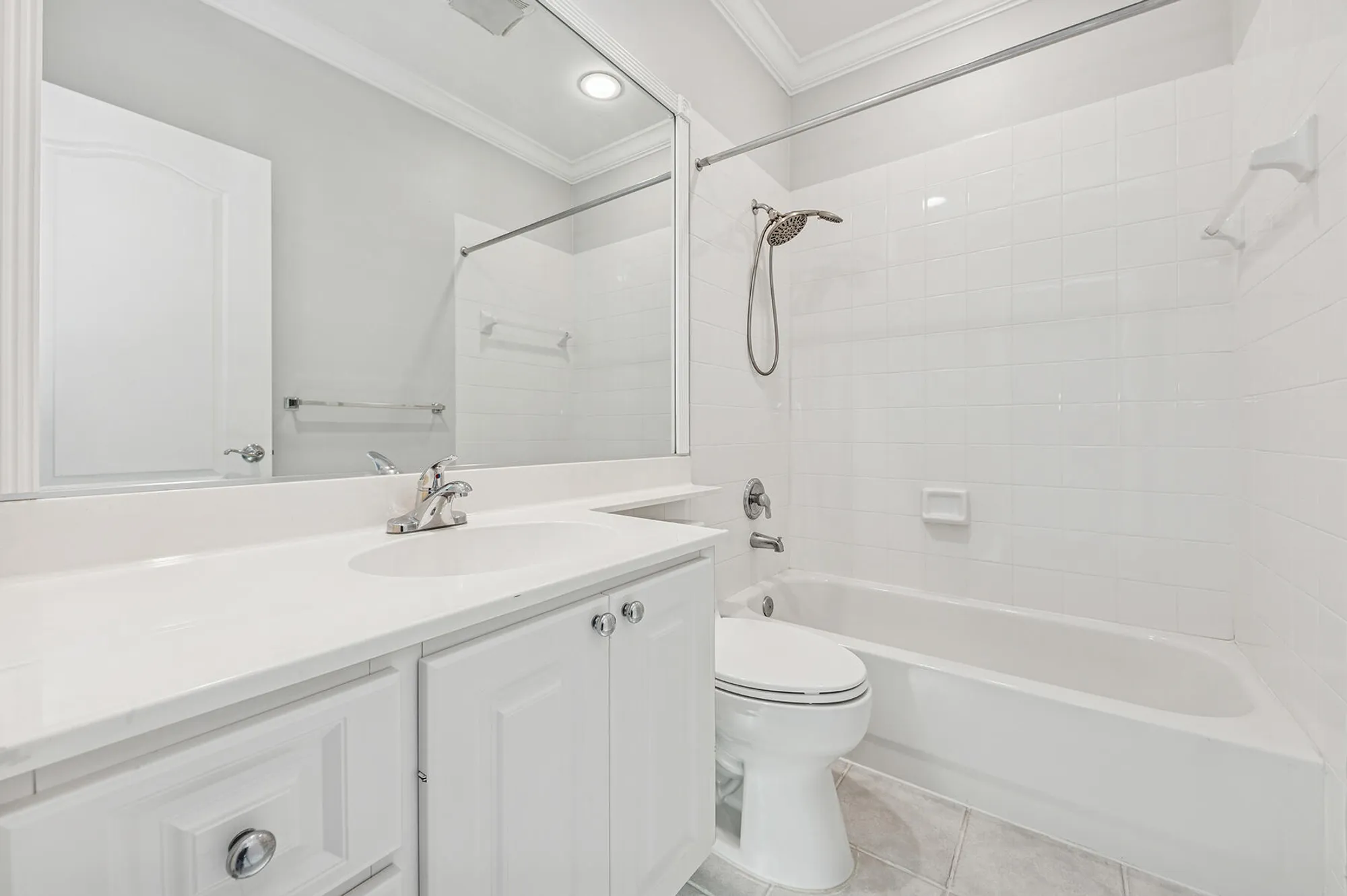 Property Slideshow image 21 of 60 | 2064 tigris dr, West Palm Beach, FL, 33411