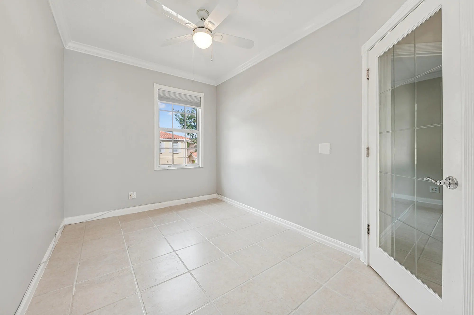 Property Slideshow image 22 of 60 | 2064 tigris dr, West Palm Beach, FL, 33411
