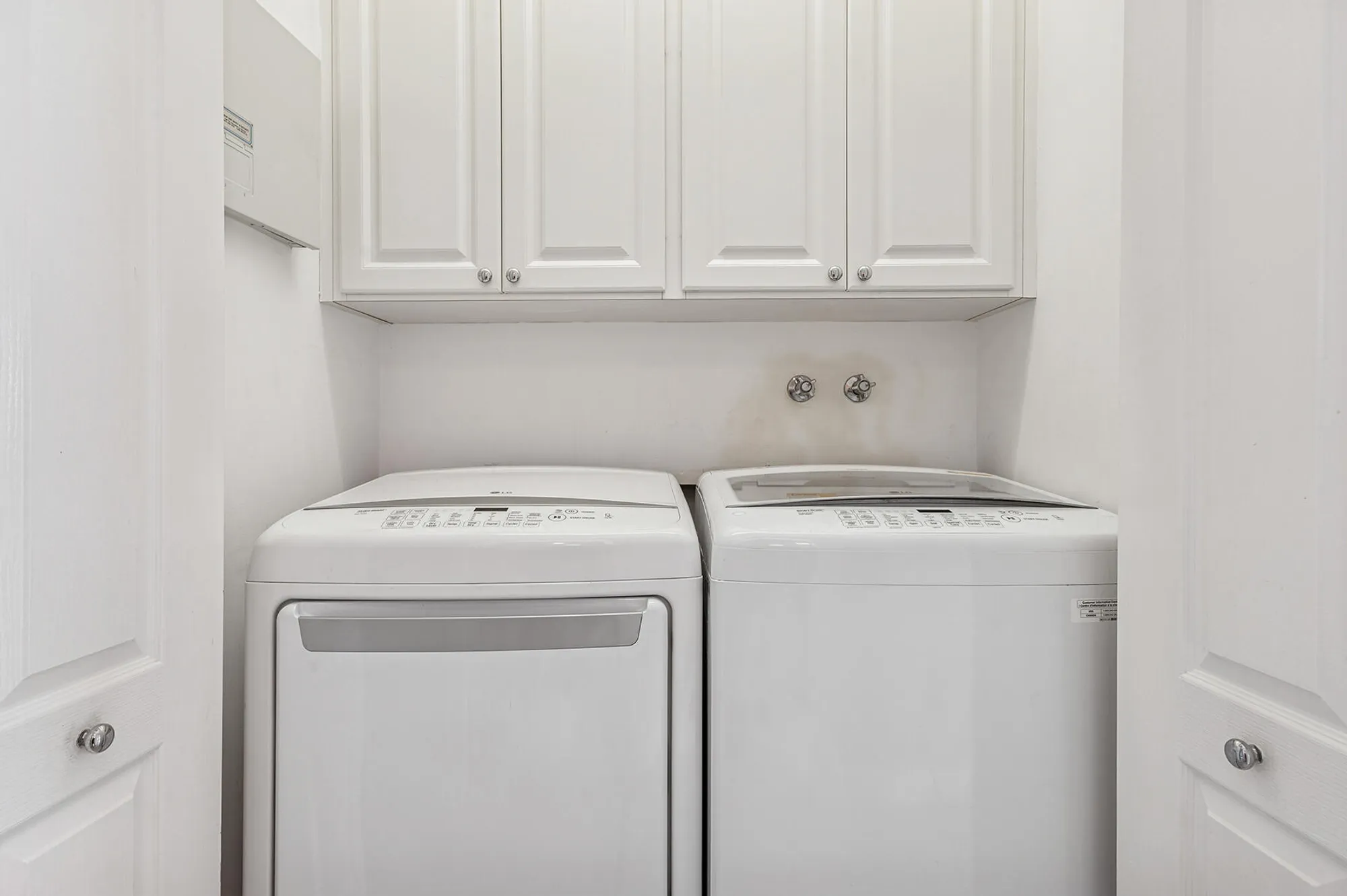 Property Slideshow image 23 of 60 | 2064 tigris dr, West Palm Beach, FL, 33411