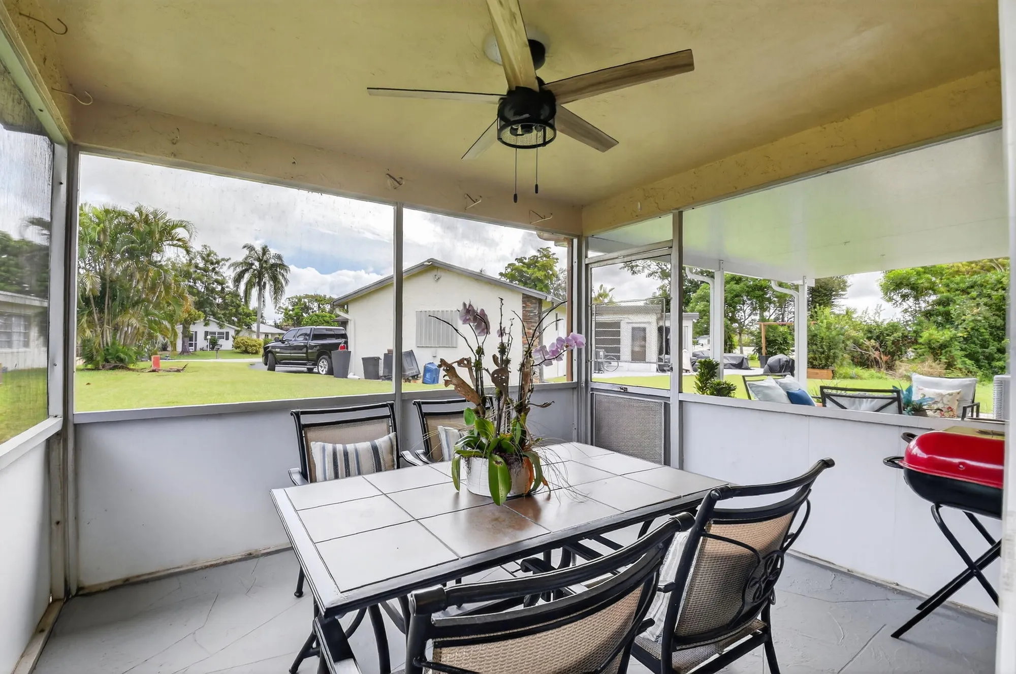 Property Slideshow image 46 of 48 | 4158 pine aire dr, Lake Worth, FL, 33467