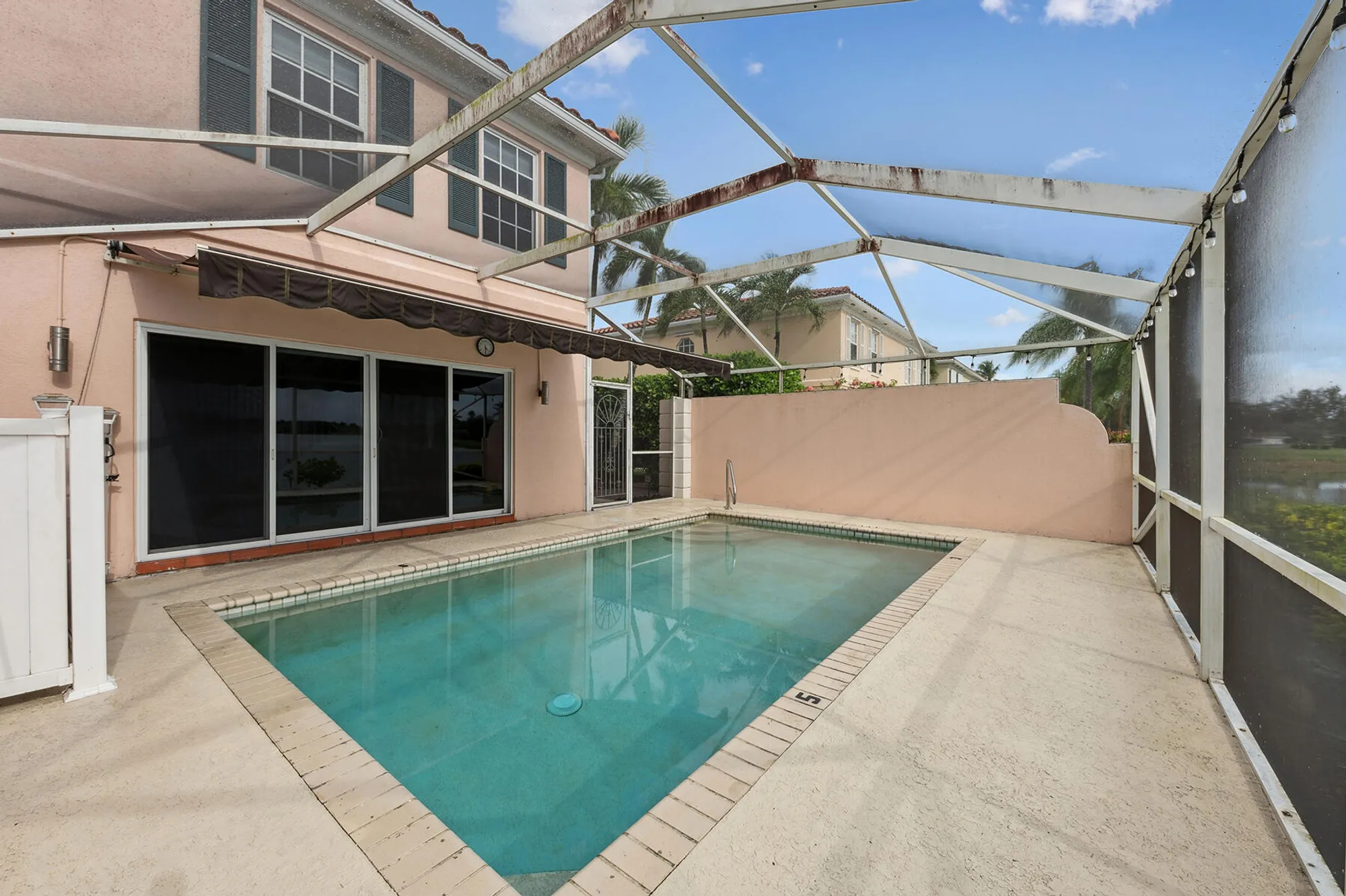 Property Slideshow image 24 of 60 | 2064 tigris dr, West Palm Beach, FL, 33411