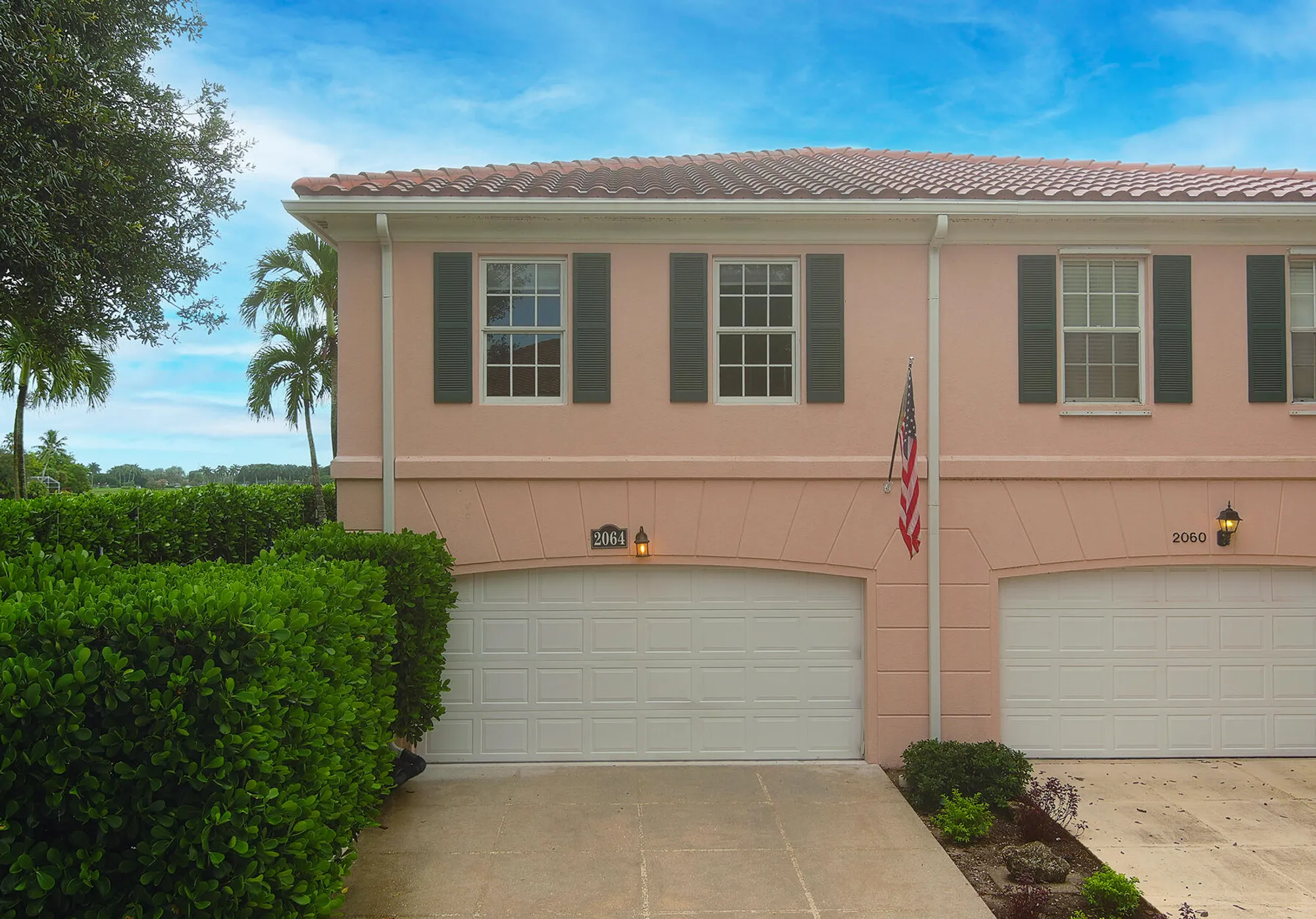 Property Slideshow image 26 of 60 | 2064 tigris dr, West Palm Beach, FL, 33411