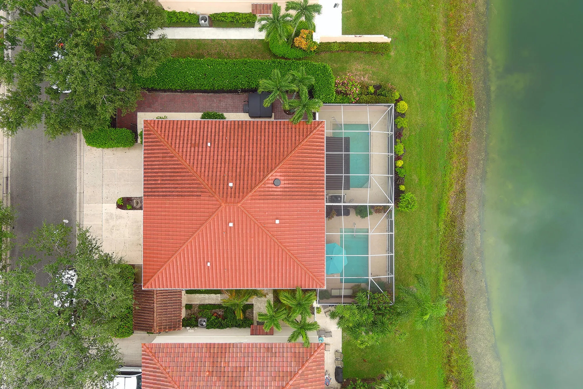 Property Slideshow image 27 of 60 | 2064 tigris dr, West Palm Beach, FL, 33411