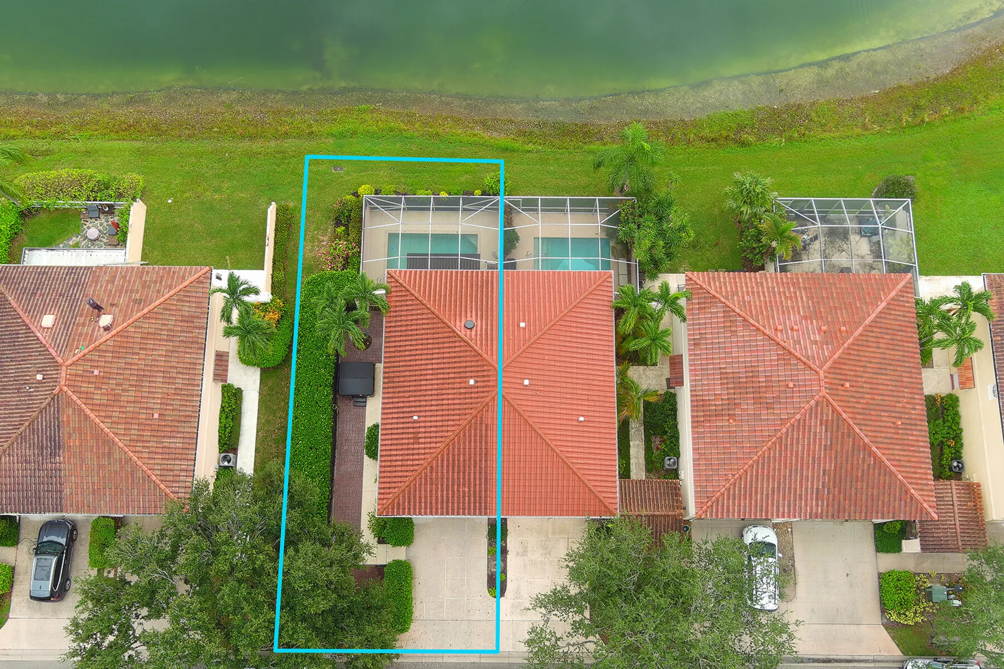 Property Slideshow image 29 of 60 | 2064 tigris dr, West Palm Beach, FL, 33411