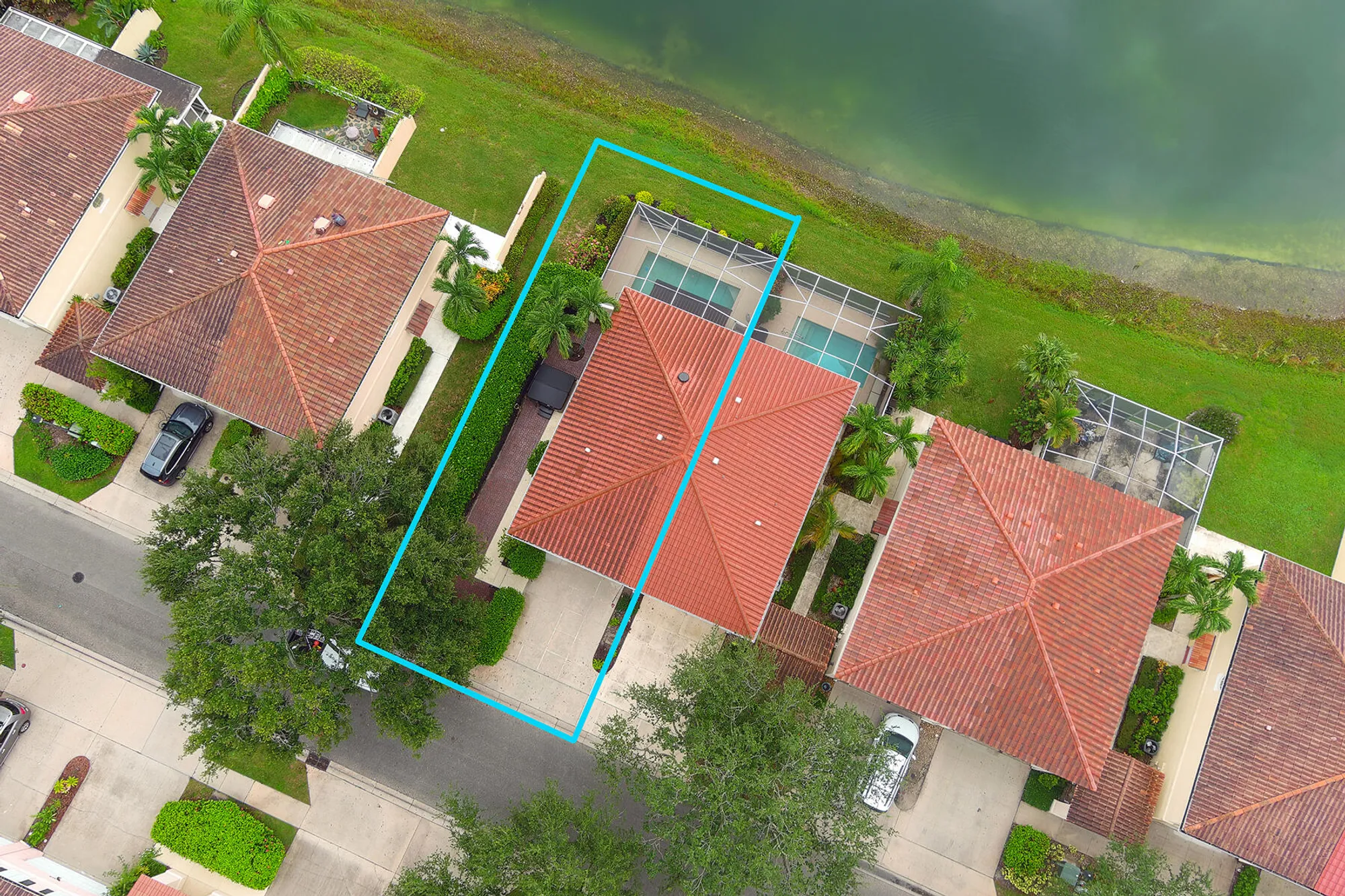 Property Slideshow image 30 of 60 | 2064 tigris dr, West Palm Beach, FL, 33411