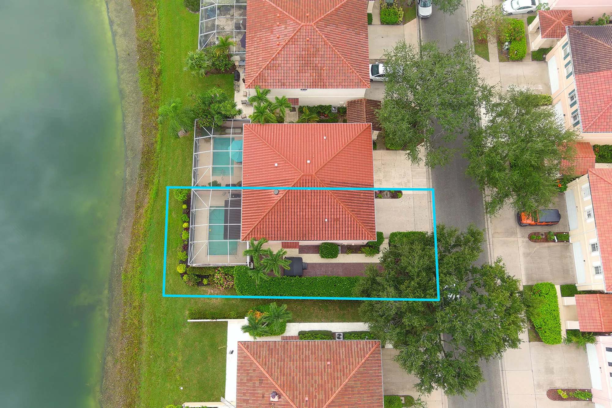 Property Slideshow image 31 of 60 | 2064 tigris dr, West Palm Beach, FL, 33411