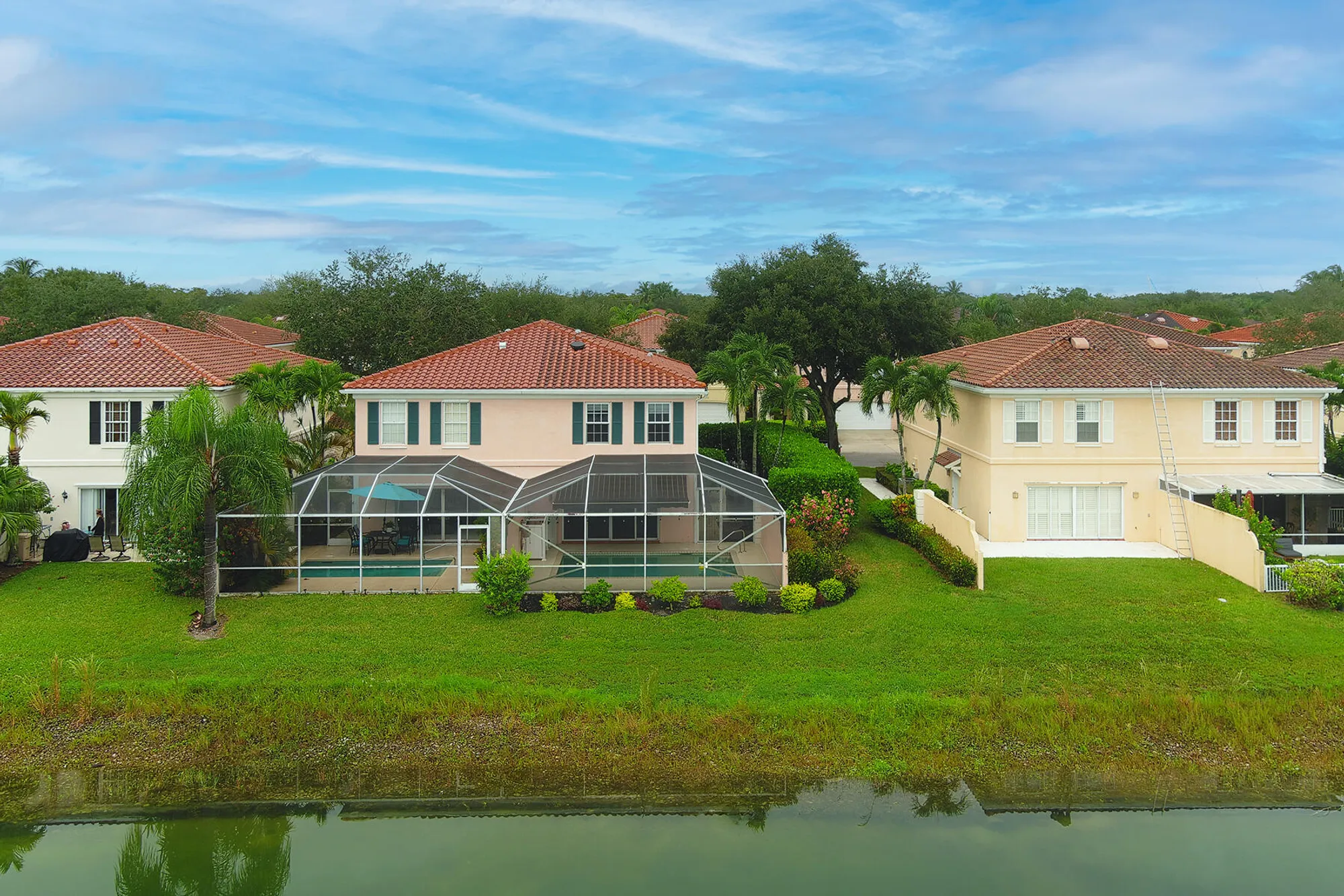 Property Slideshow image 35 of 60 | 2064 tigris dr, West Palm Beach, FL, 33411