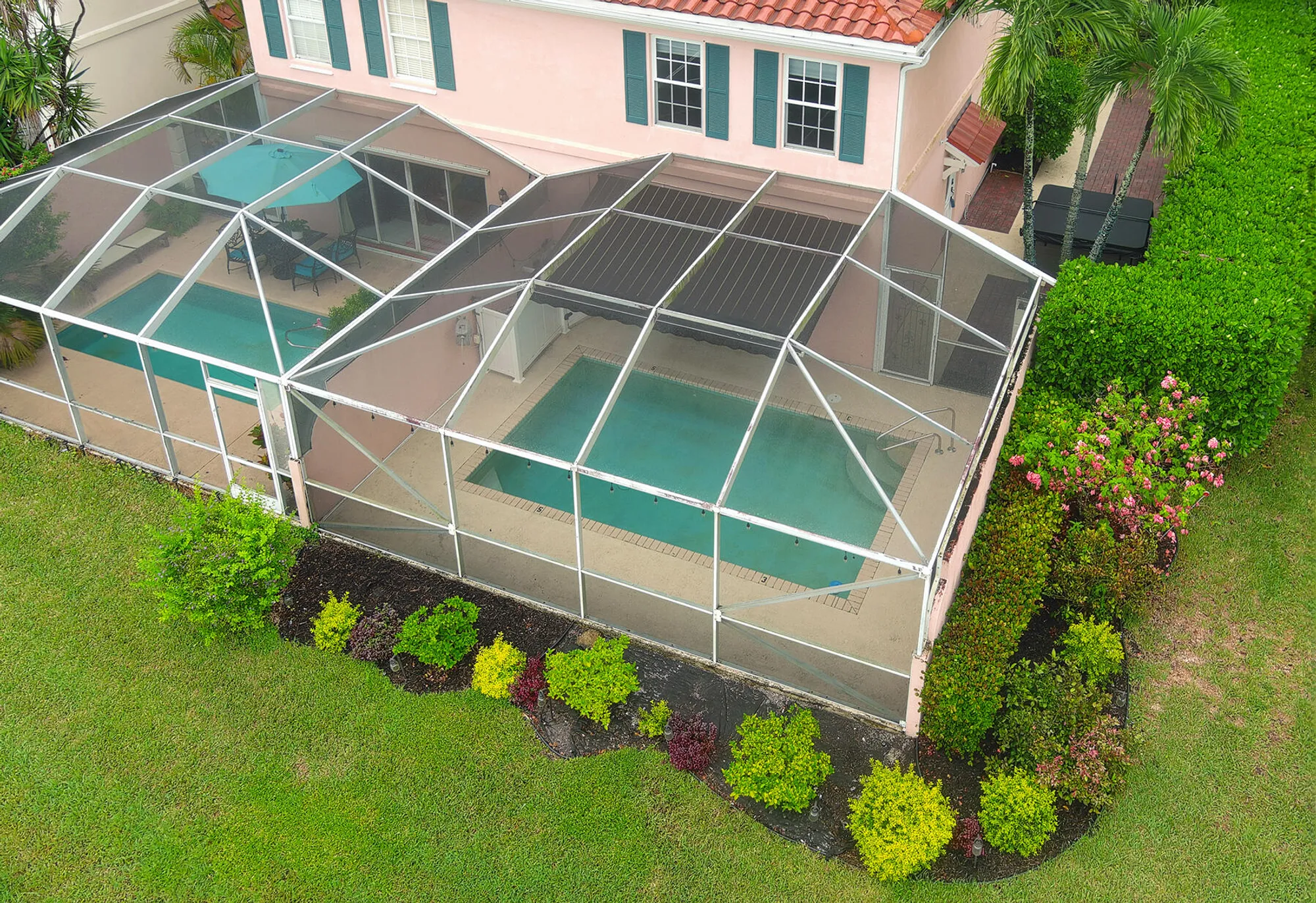 Property Slideshow image 36 of 60 | 2064 tigris dr, West Palm Beach, FL, 33411