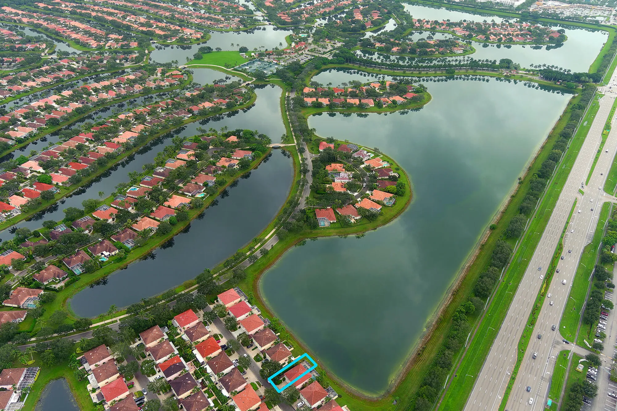 Property Slideshow image 37 of 60 | 2064 tigris dr, West Palm Beach, FL, 33411