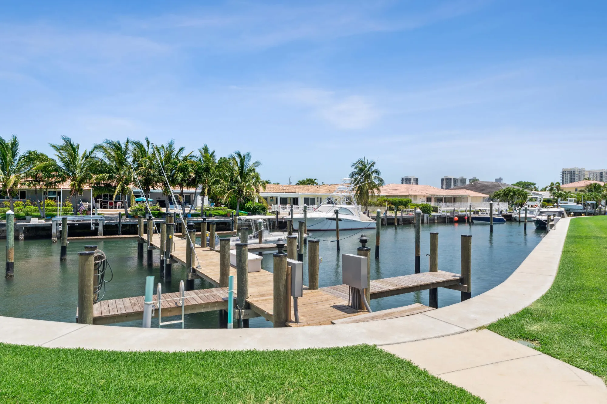 Property Slideshow image 1 of 14 | 1050 sugar sands blvd apt 174, Riviera Beach, FL, 33404