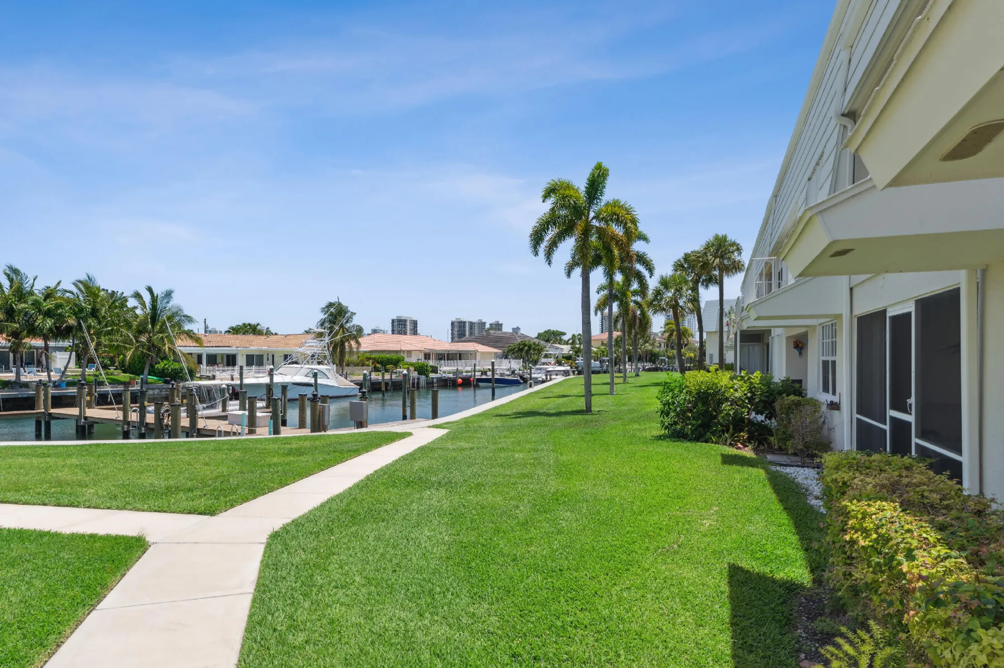 Property Slideshow image 2 of 14 | 1050 sugar sands blvd apt 174, Riviera Beach, FL, 33404